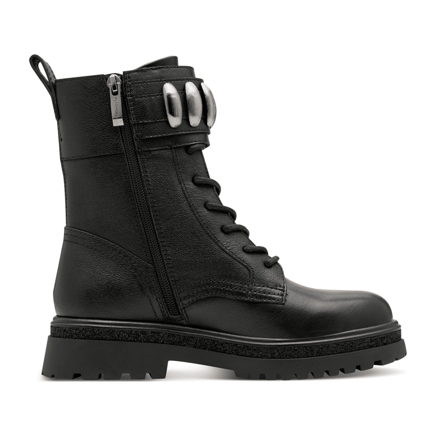 32313235383132-0001-eu_3800