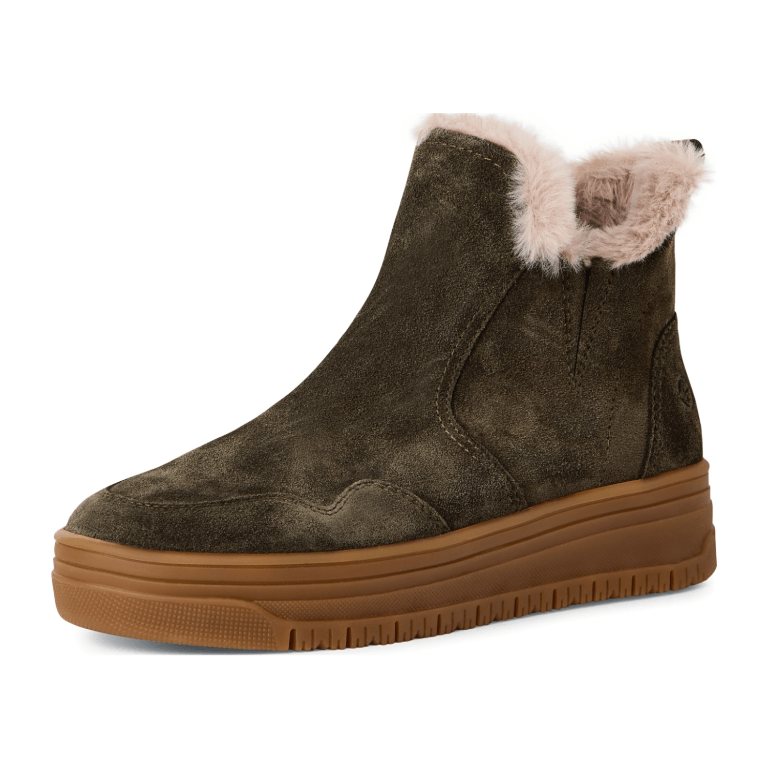 32313235383233-0001-eu_3900