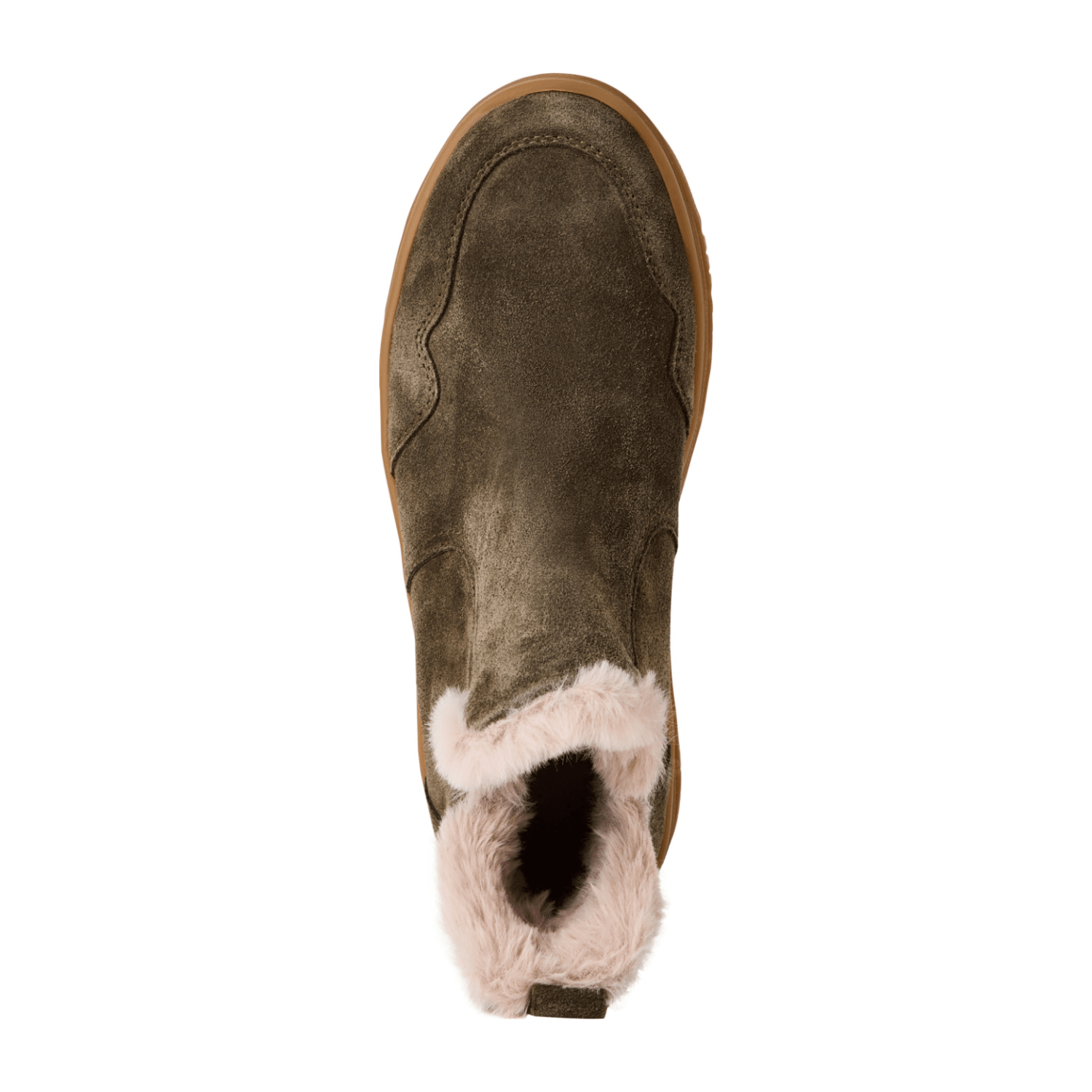 32313235383233-0001-eu_3900