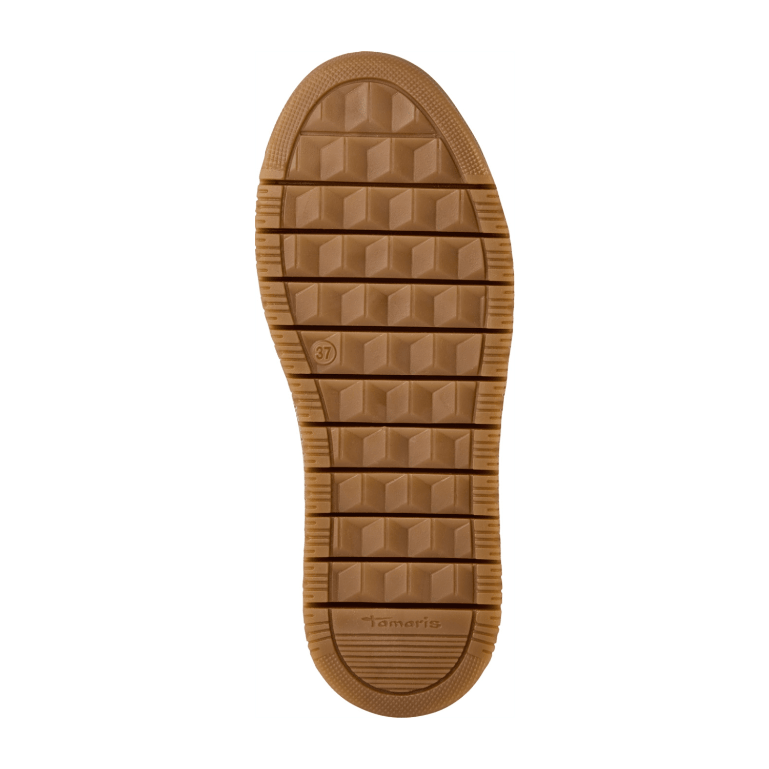 32313235383233-0001-eu_3900