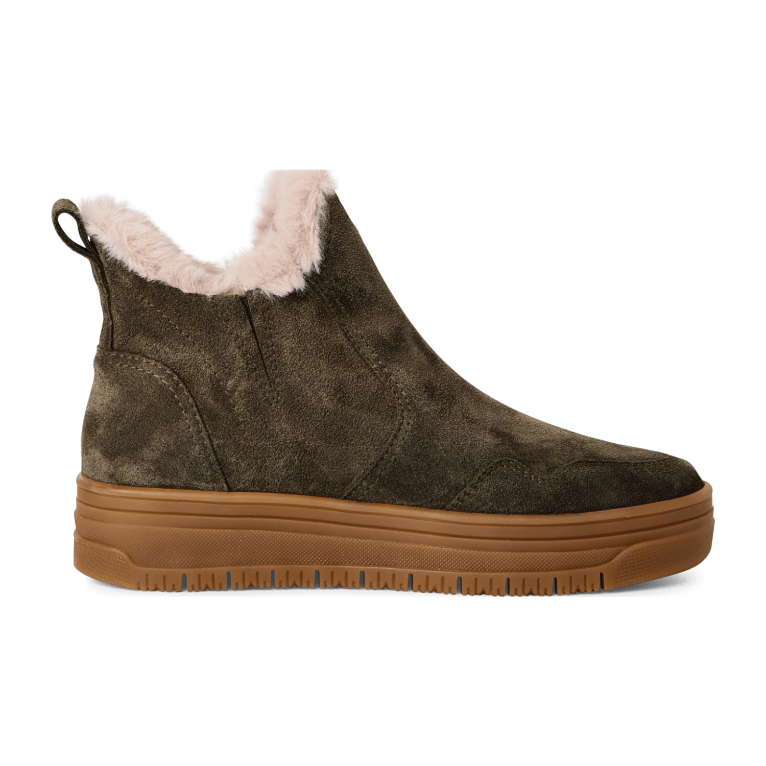 32313235383233-0001-eu_3900