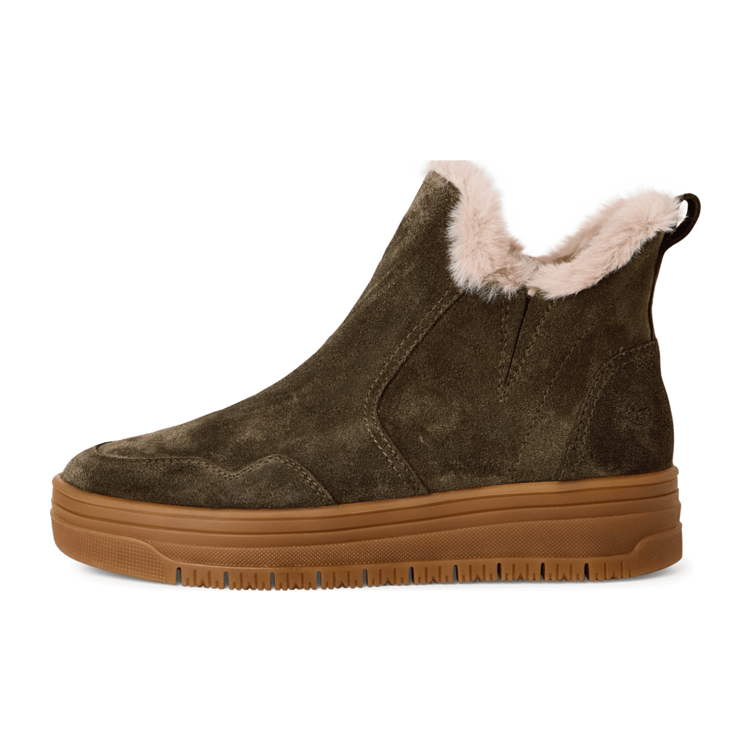 32313235383233-0001-eu_3900