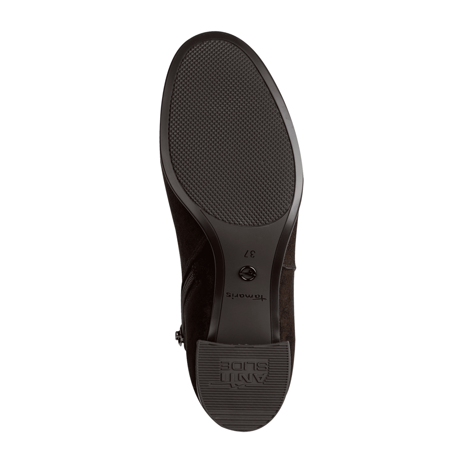 32313235383331-0001-eu_3600