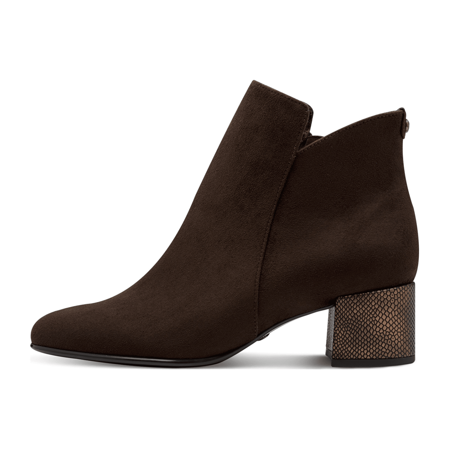 32313235383331-0001-eu_3600