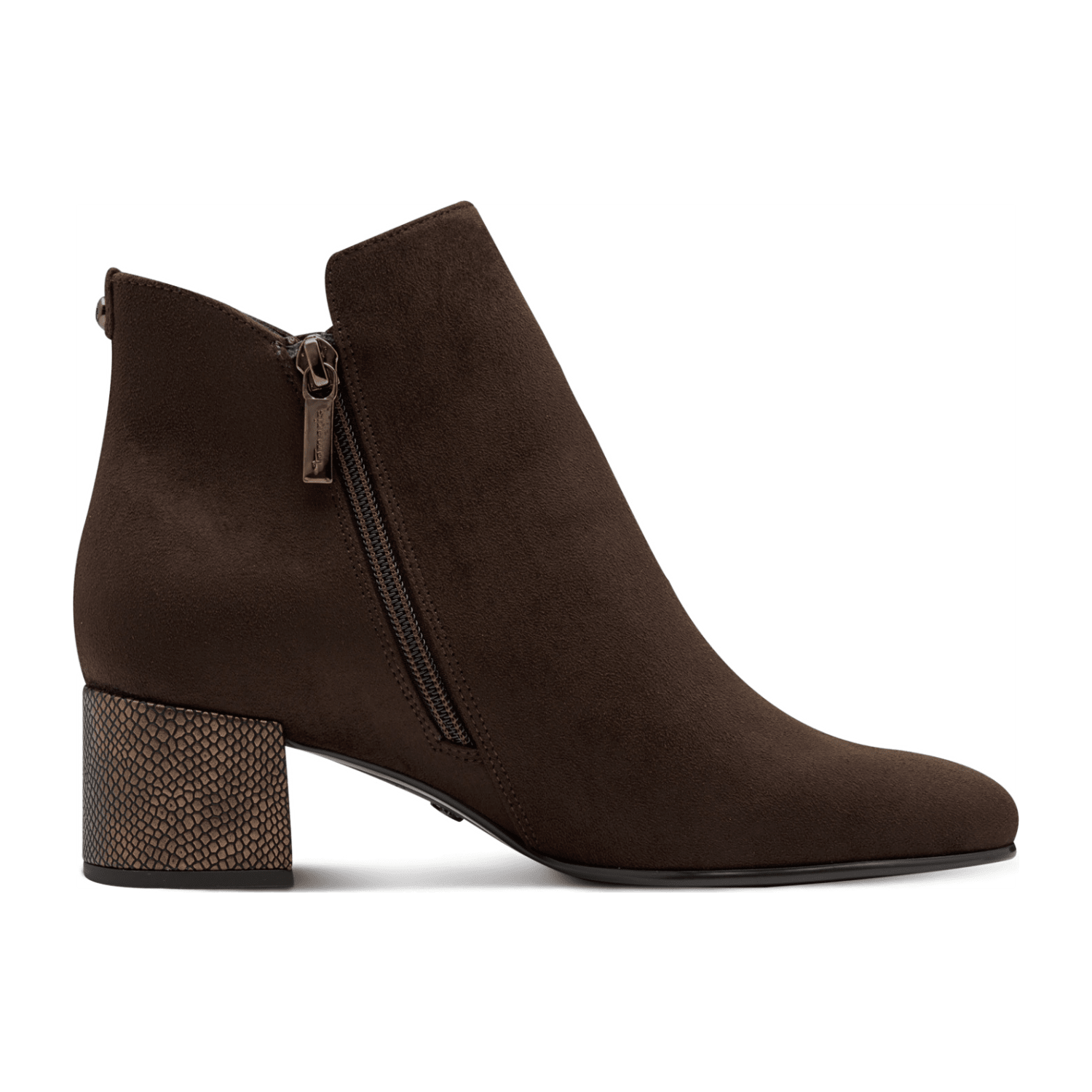 32313235383331-0001-eu_3600