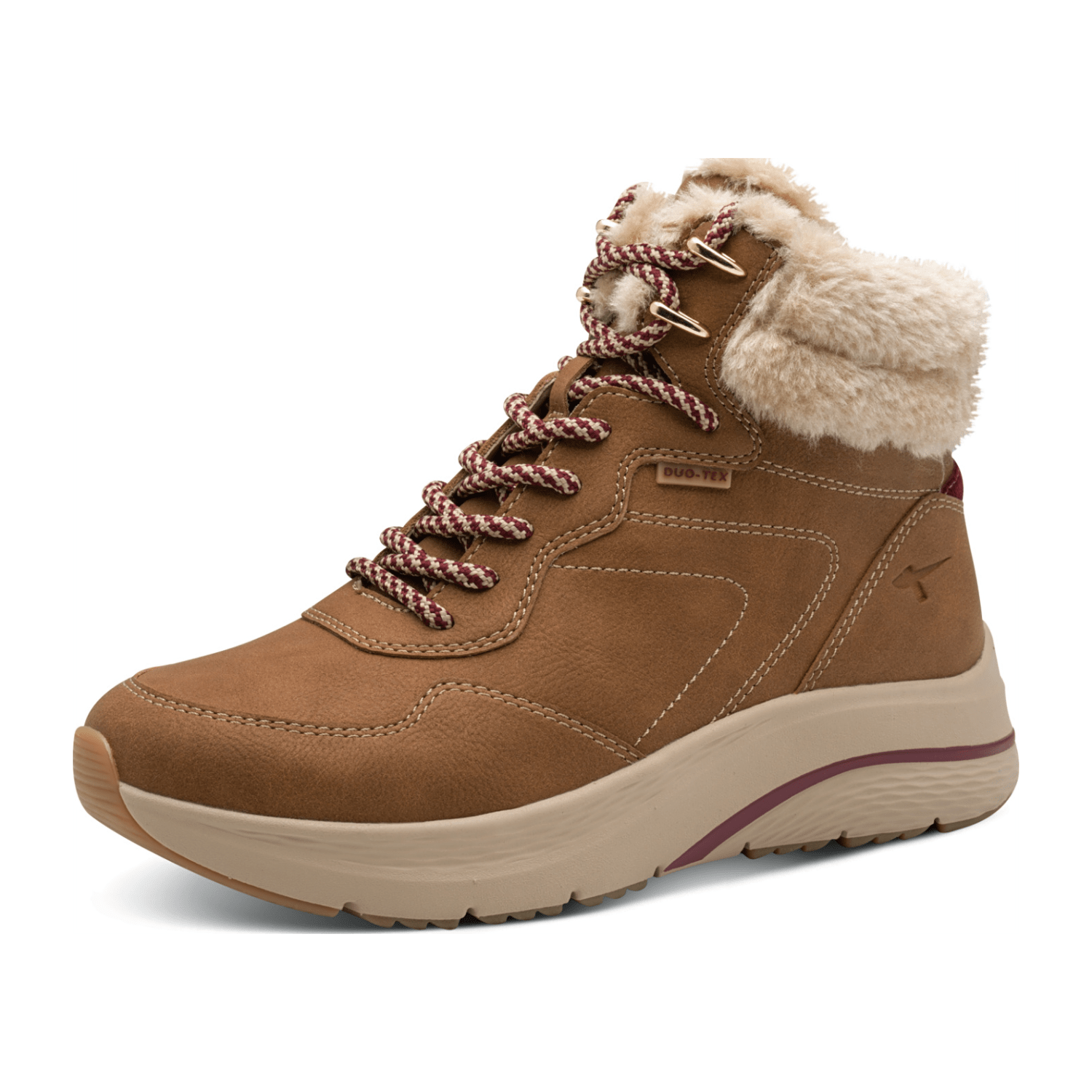 32313235383333-0001-eu_3600