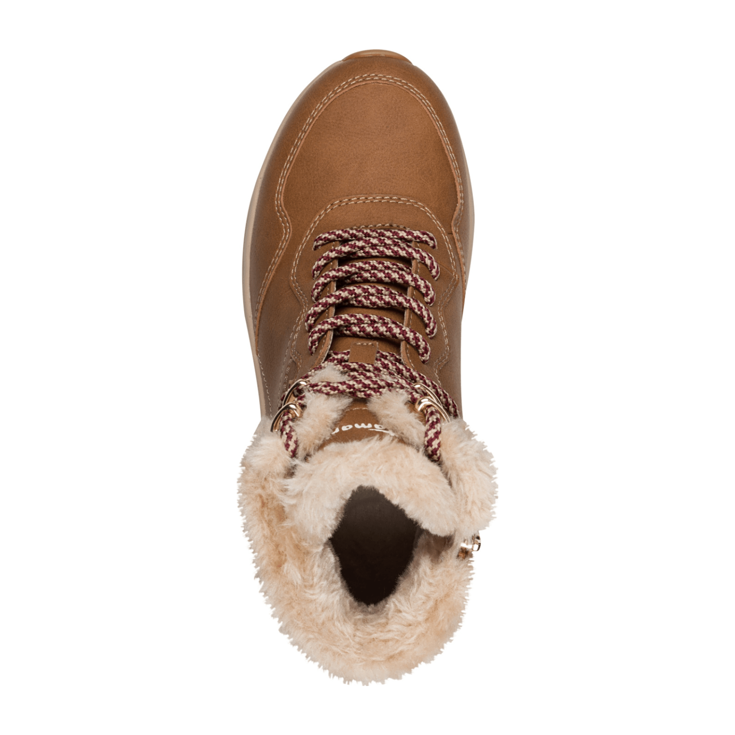 32313235383333-0001-eu_3600