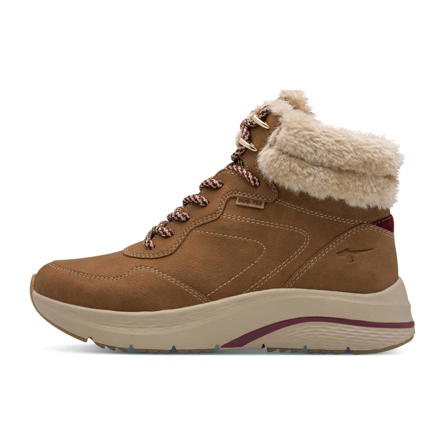 32313235383333-0001-eu_3600