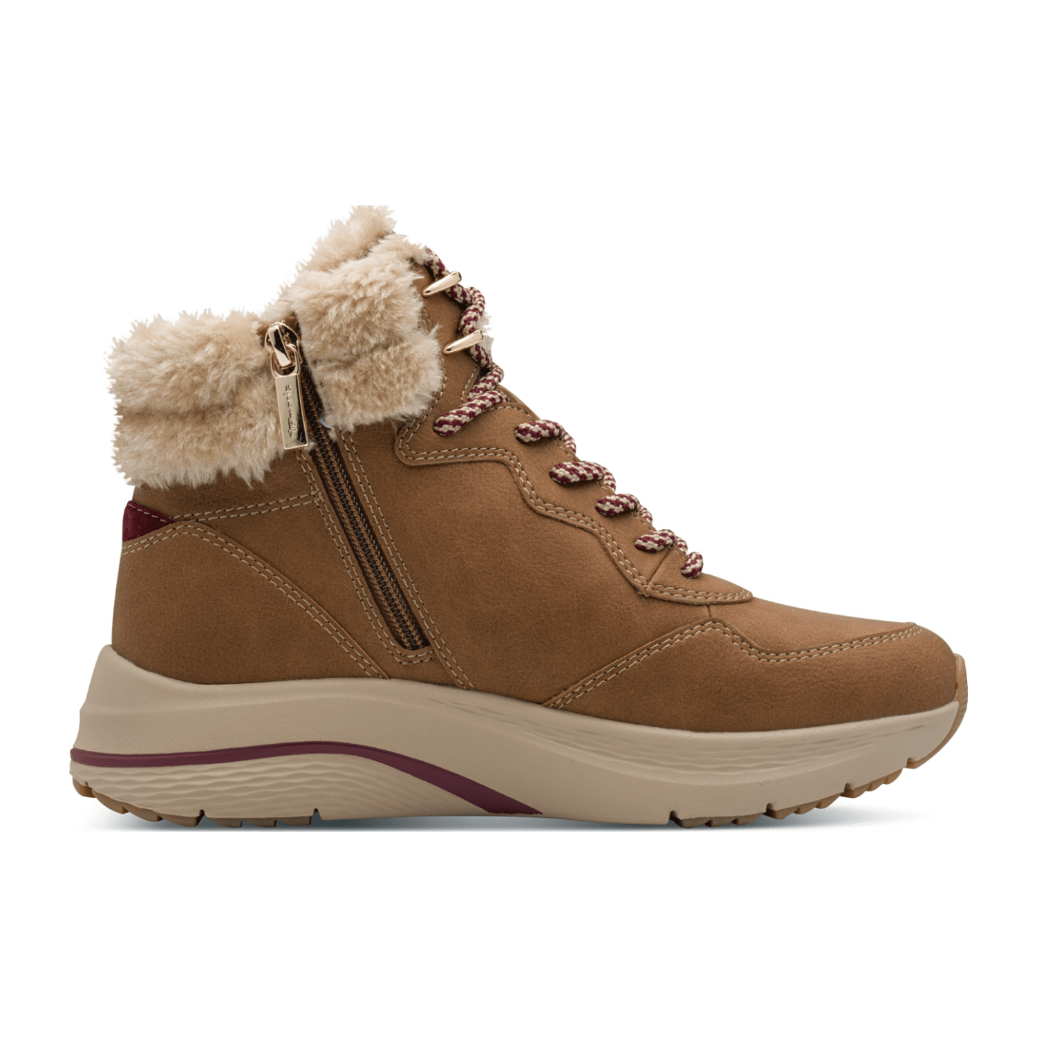 32313235383333-0001-eu_3600