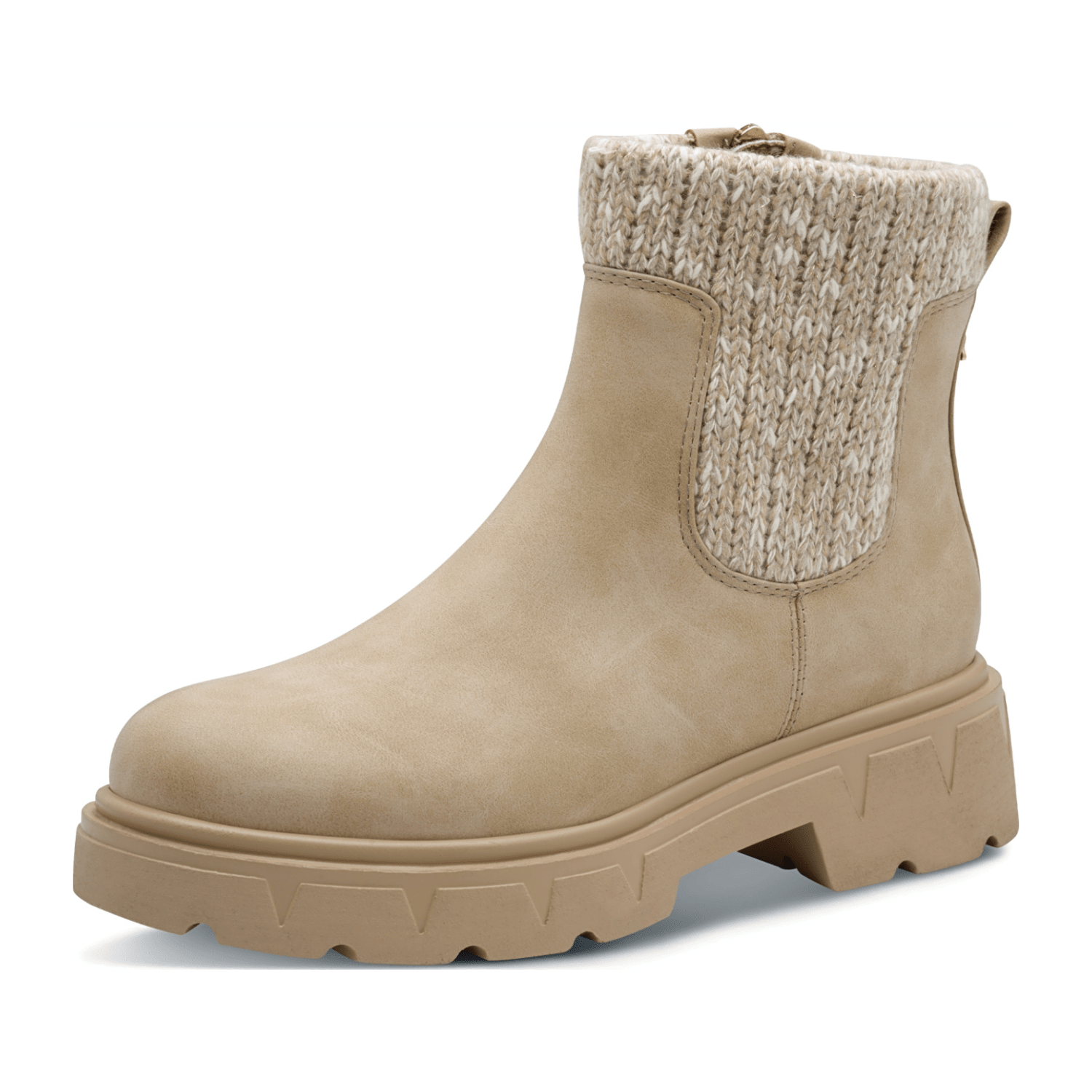 32313235383337-0001-eu_3600