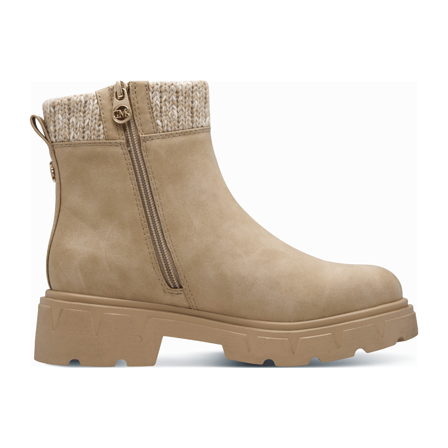 32313235383337-0001-eu_3600