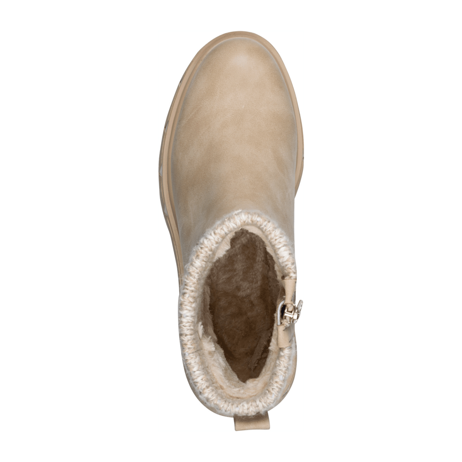 32313235383337-0001-eu_3600