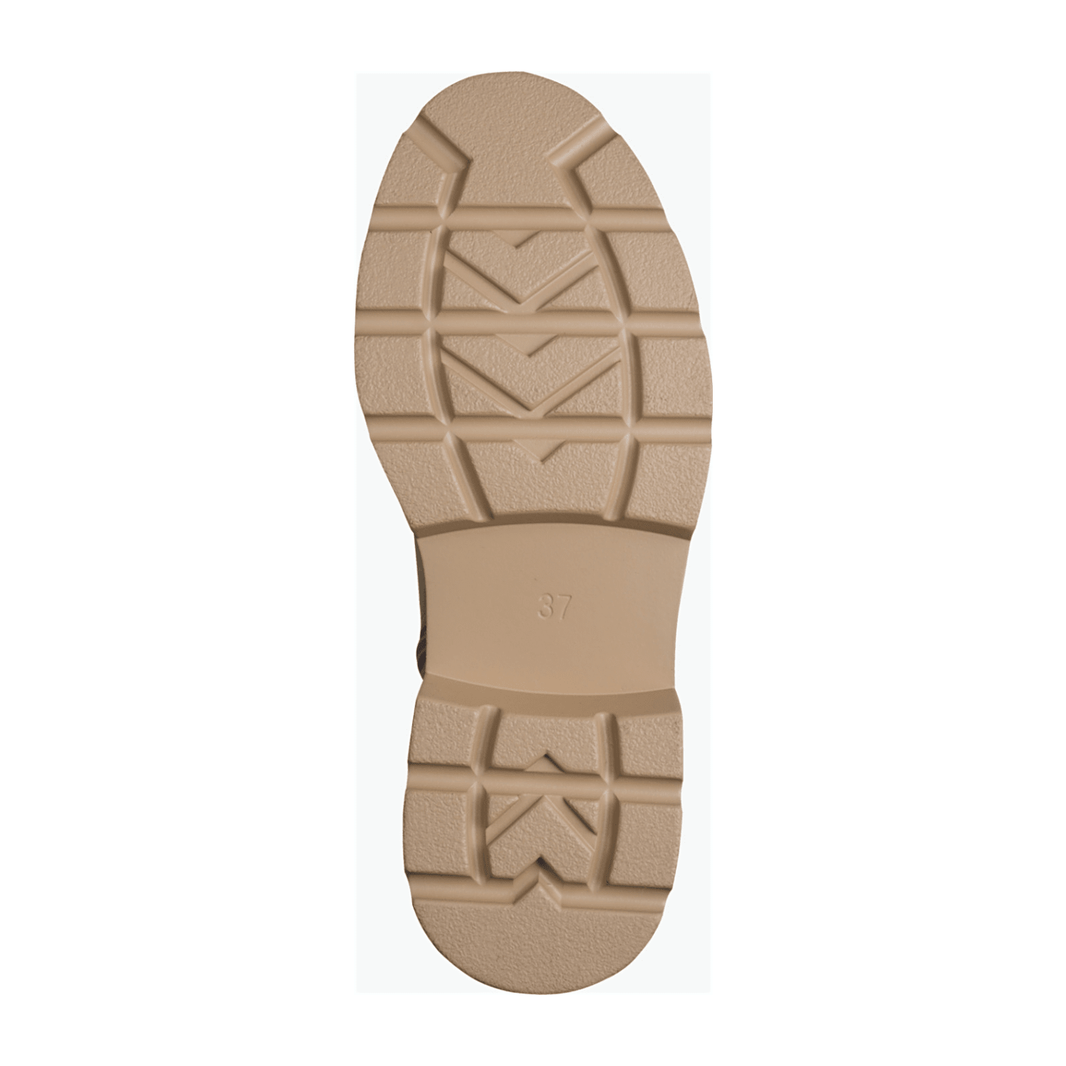 32313235383337-0001-eu_3600