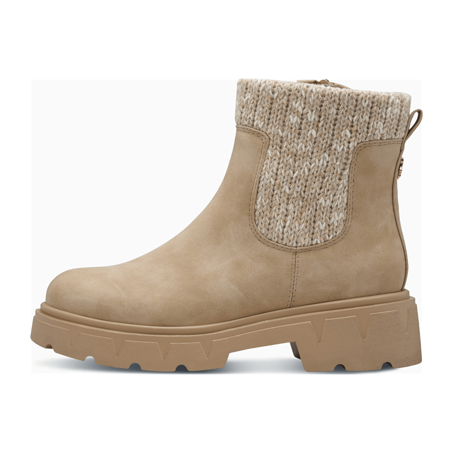 32313235383337-0001-eu_3600