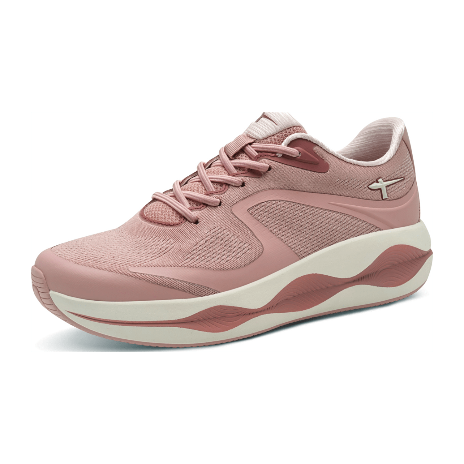 32313235383433-0001-eu_3800