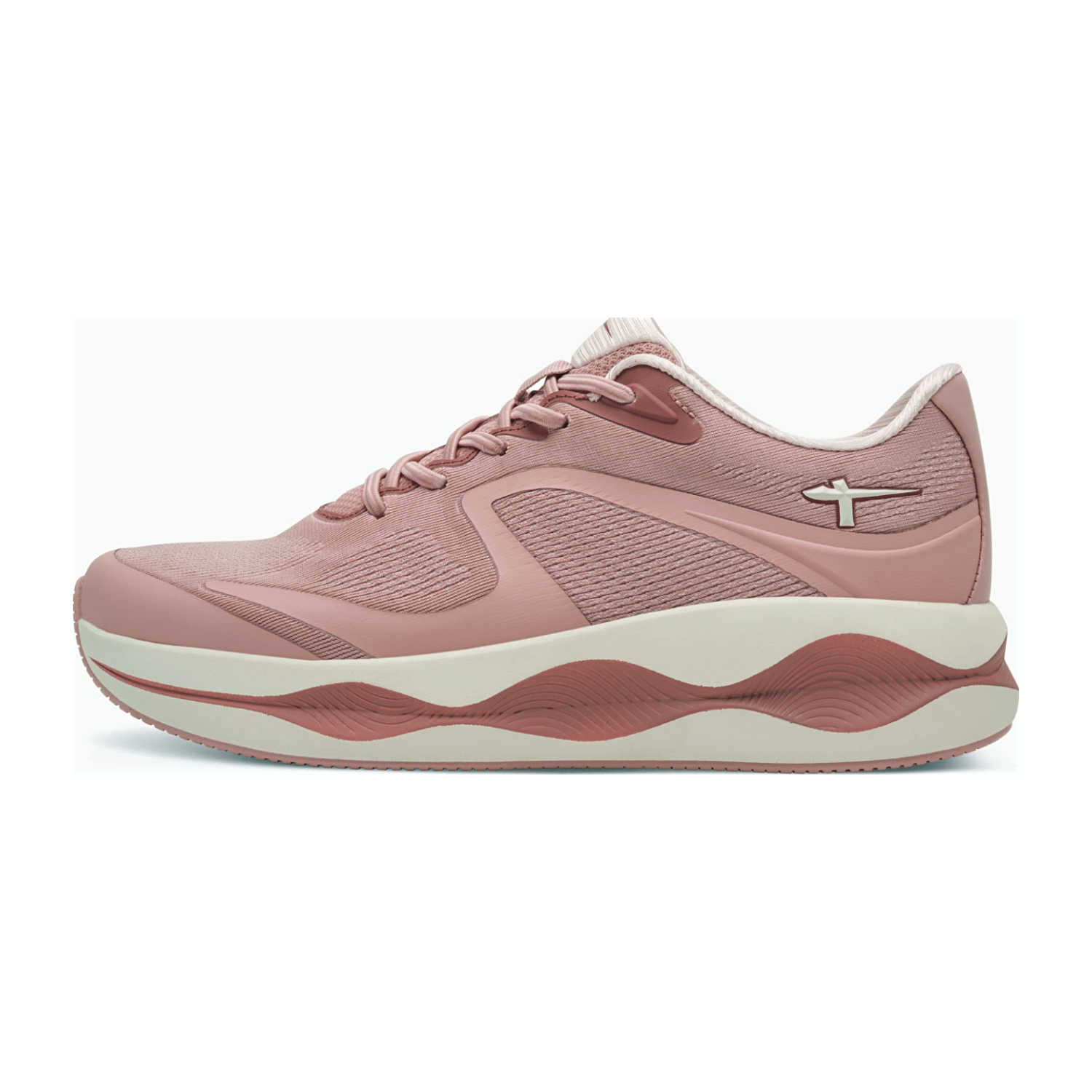 32313235383433-0001-eu_3800