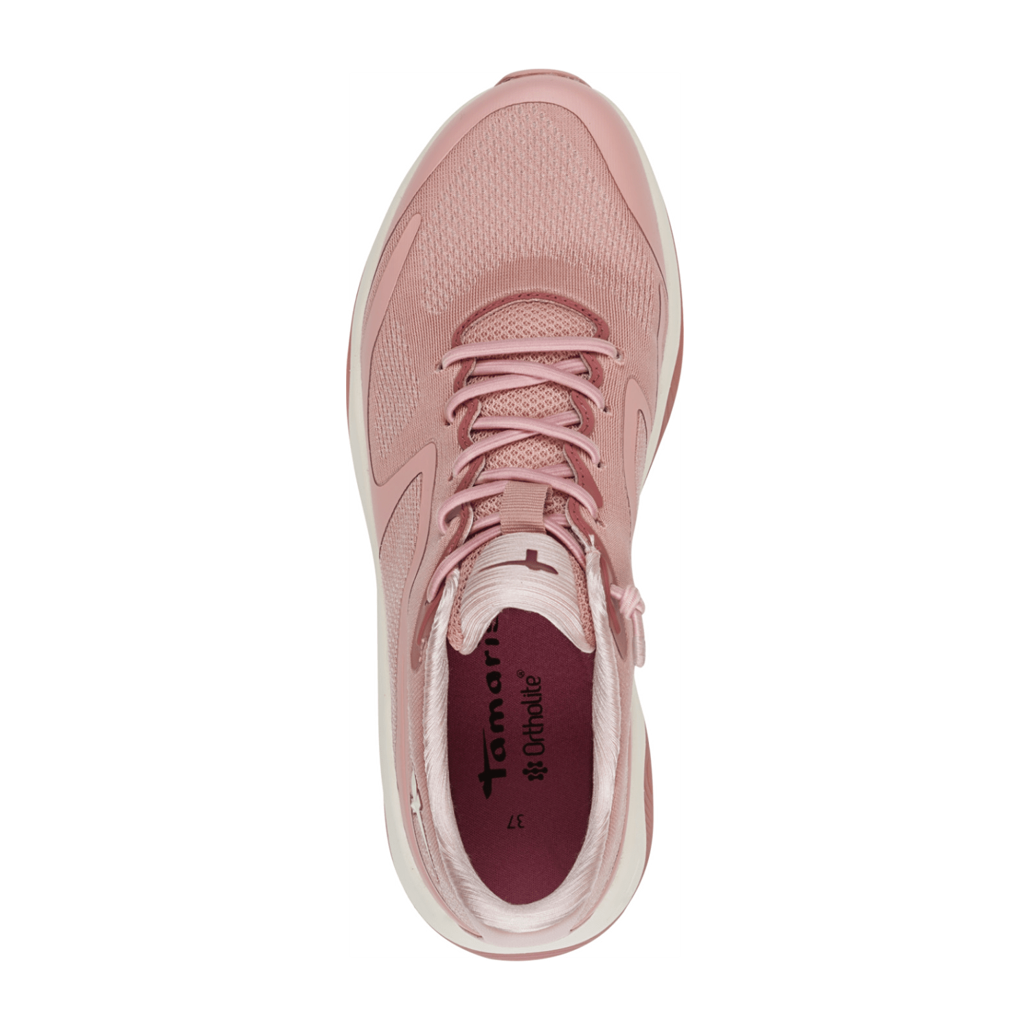 32313235383433-0001-eu_3800