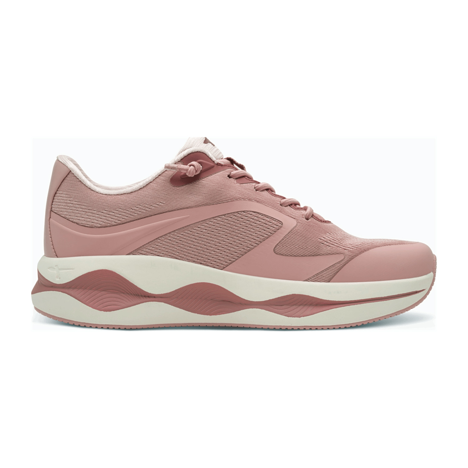 32313235383433-0001-eu_3800