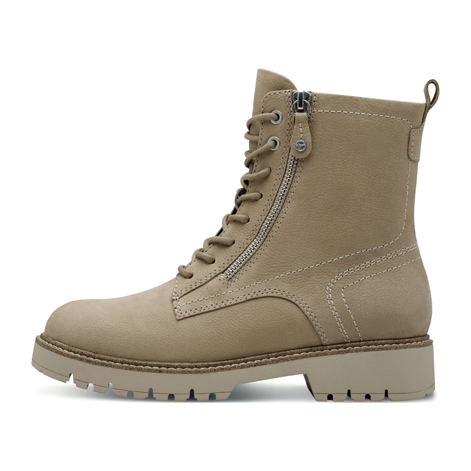 32313235383438-0001-eu_3800