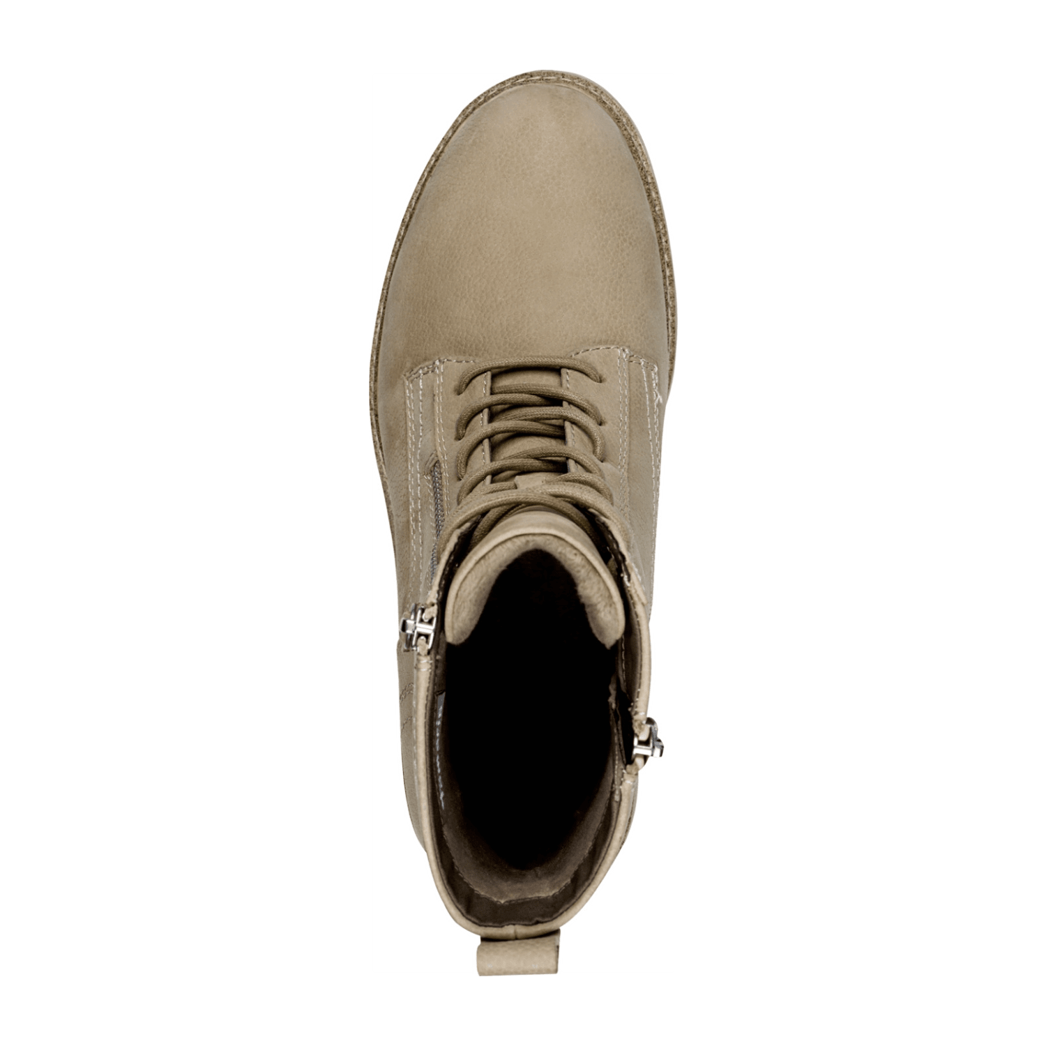 32313235383438-0001-eu_3800