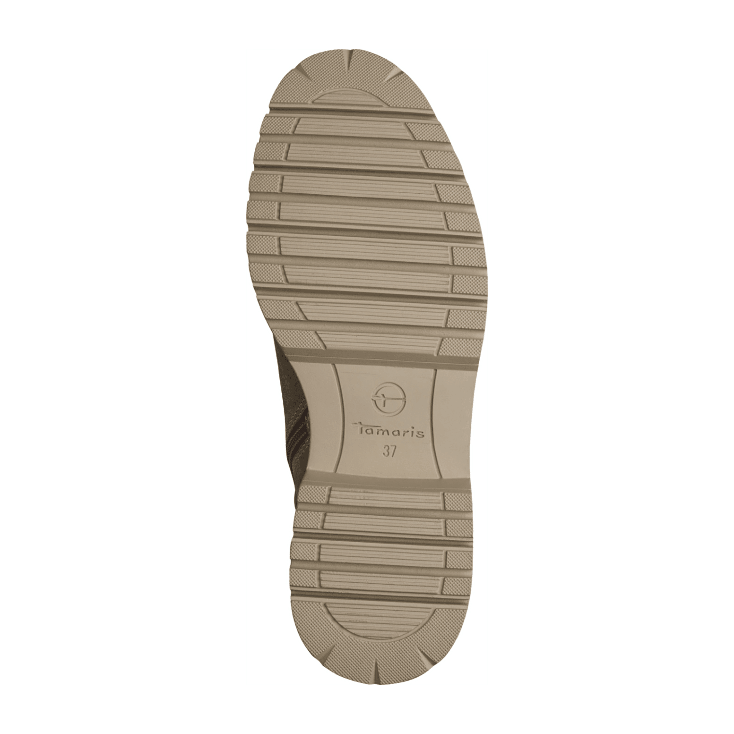 32313235383438-0001-eu_3800