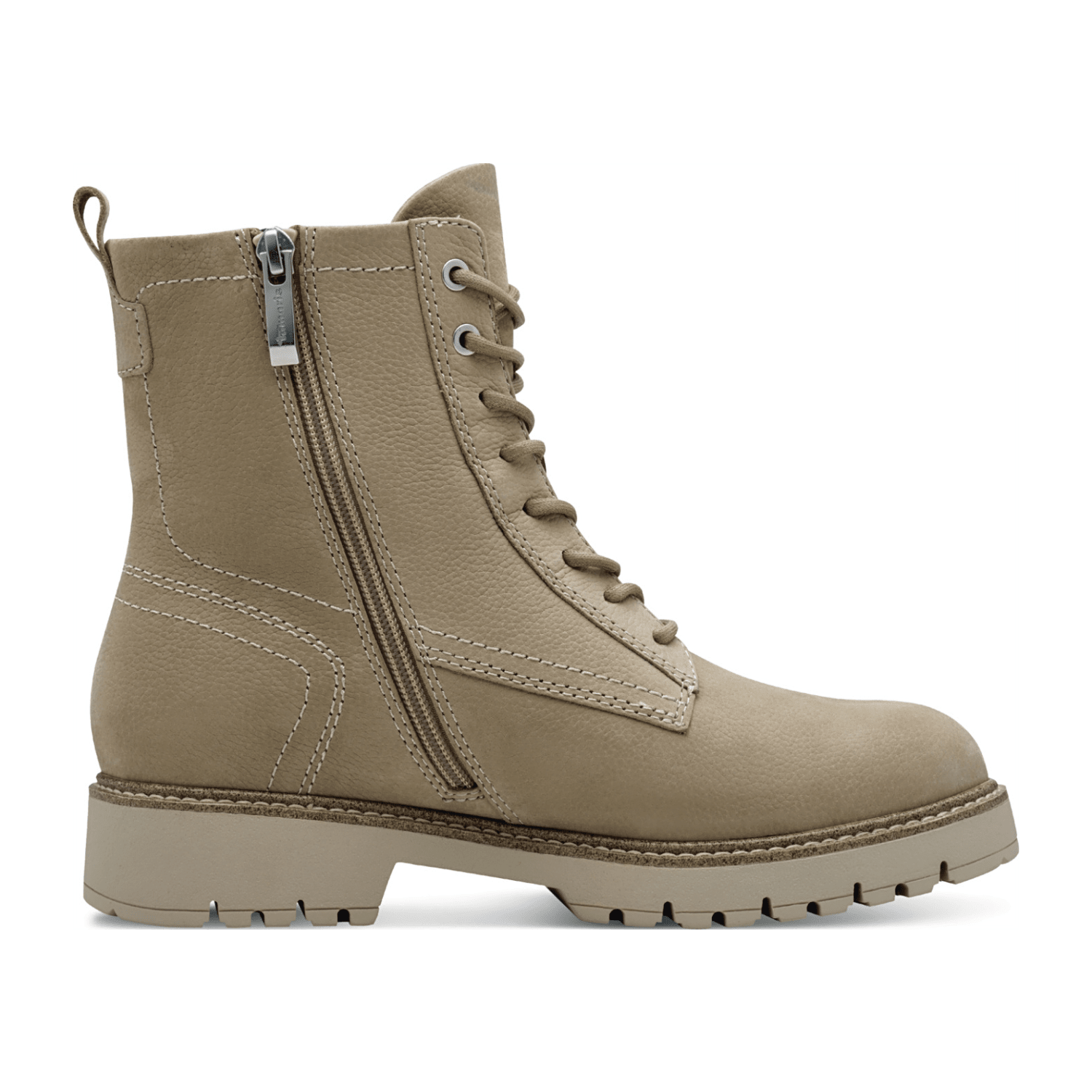 32313235383438-0001-eu_3800