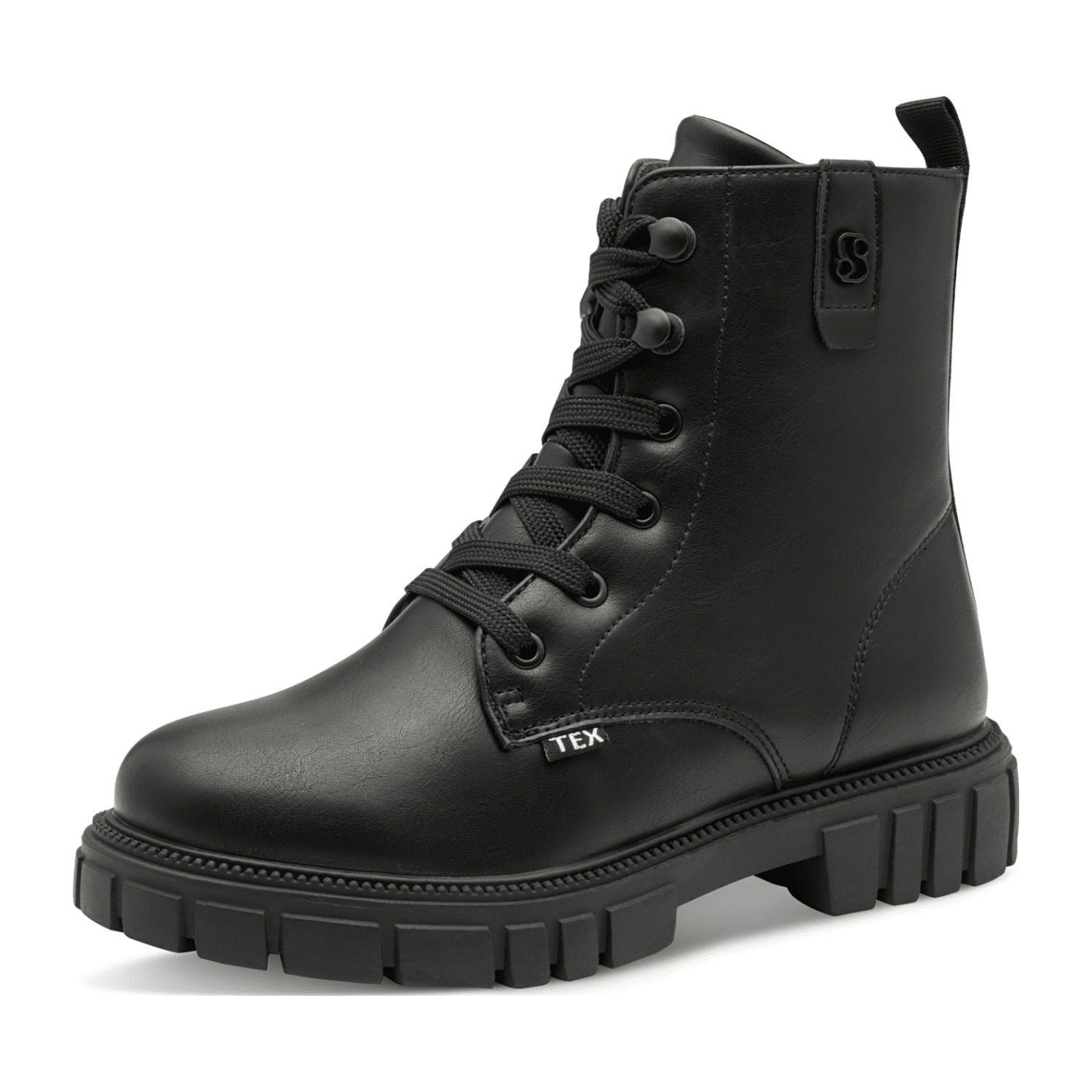 32313235383530-0001-eu_3700