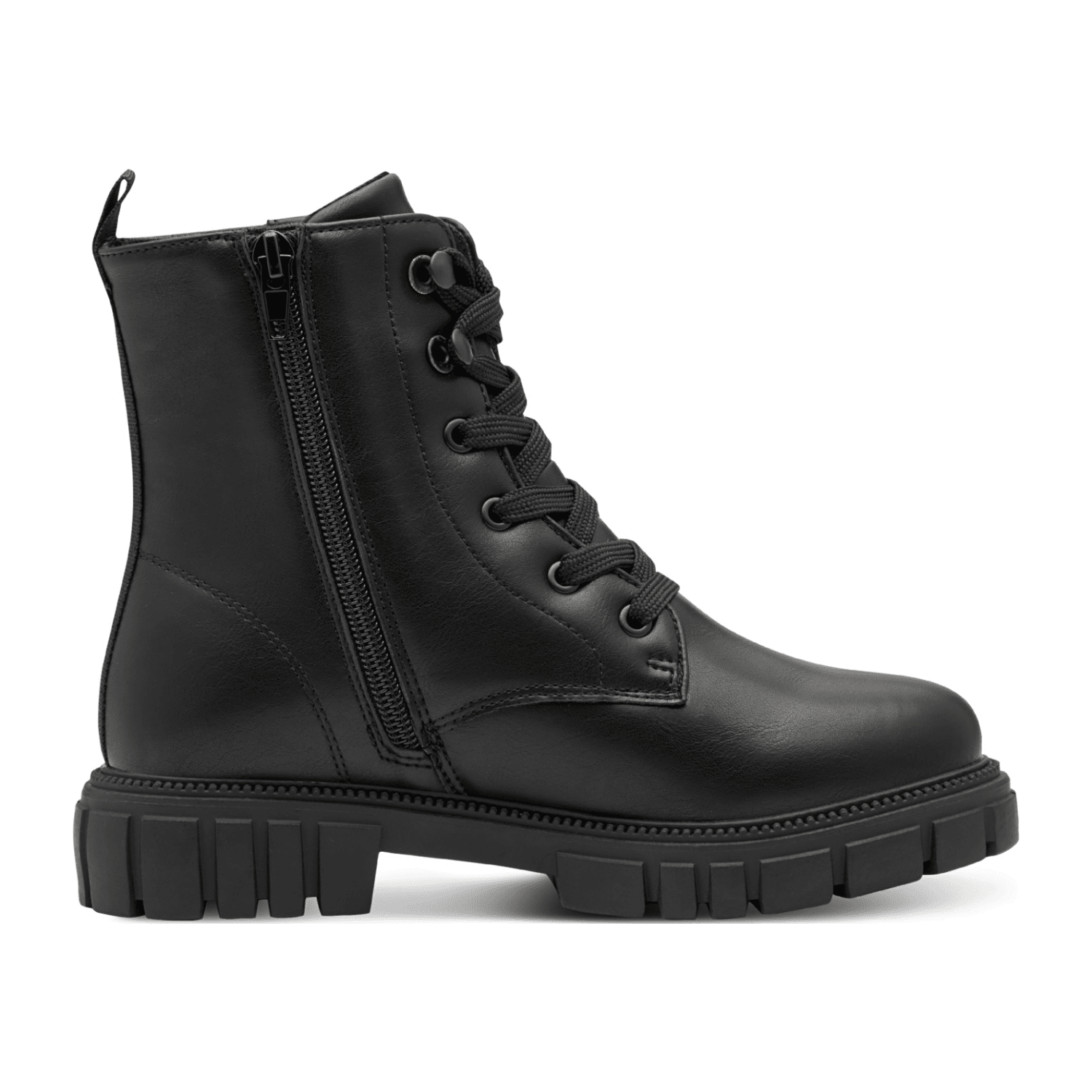 32313235383530-0001-eu_3700