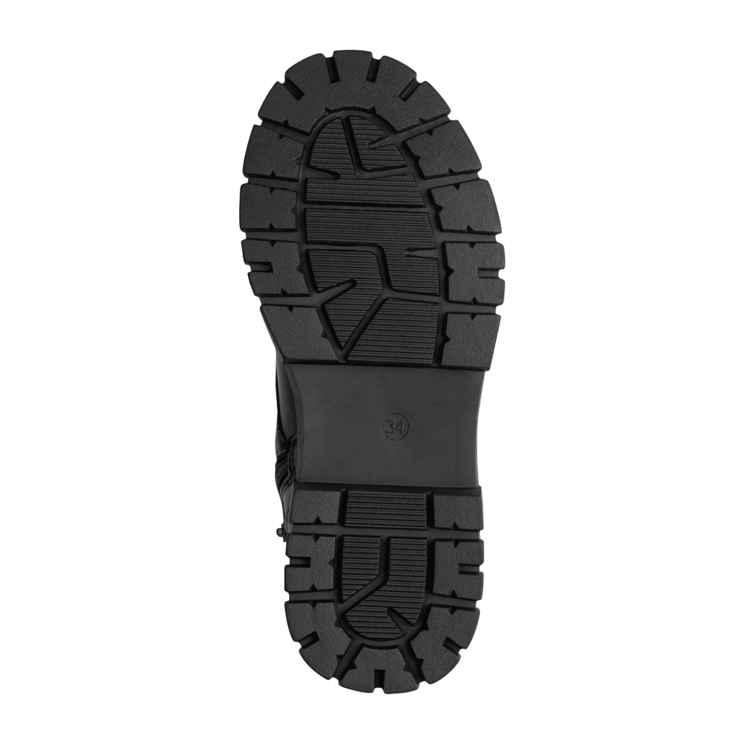 32313235383530-0001-eu_3700