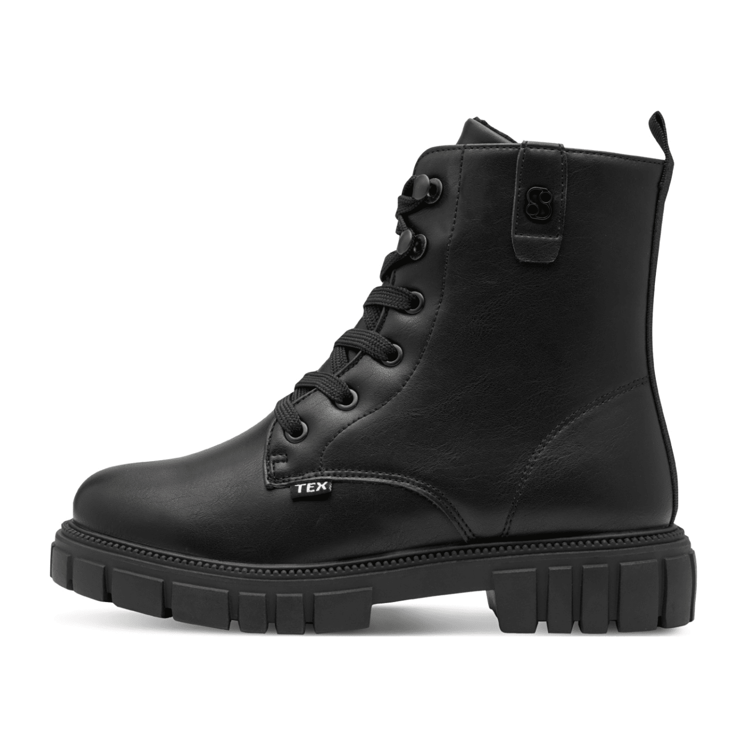 32313235383530-0001-eu_3700