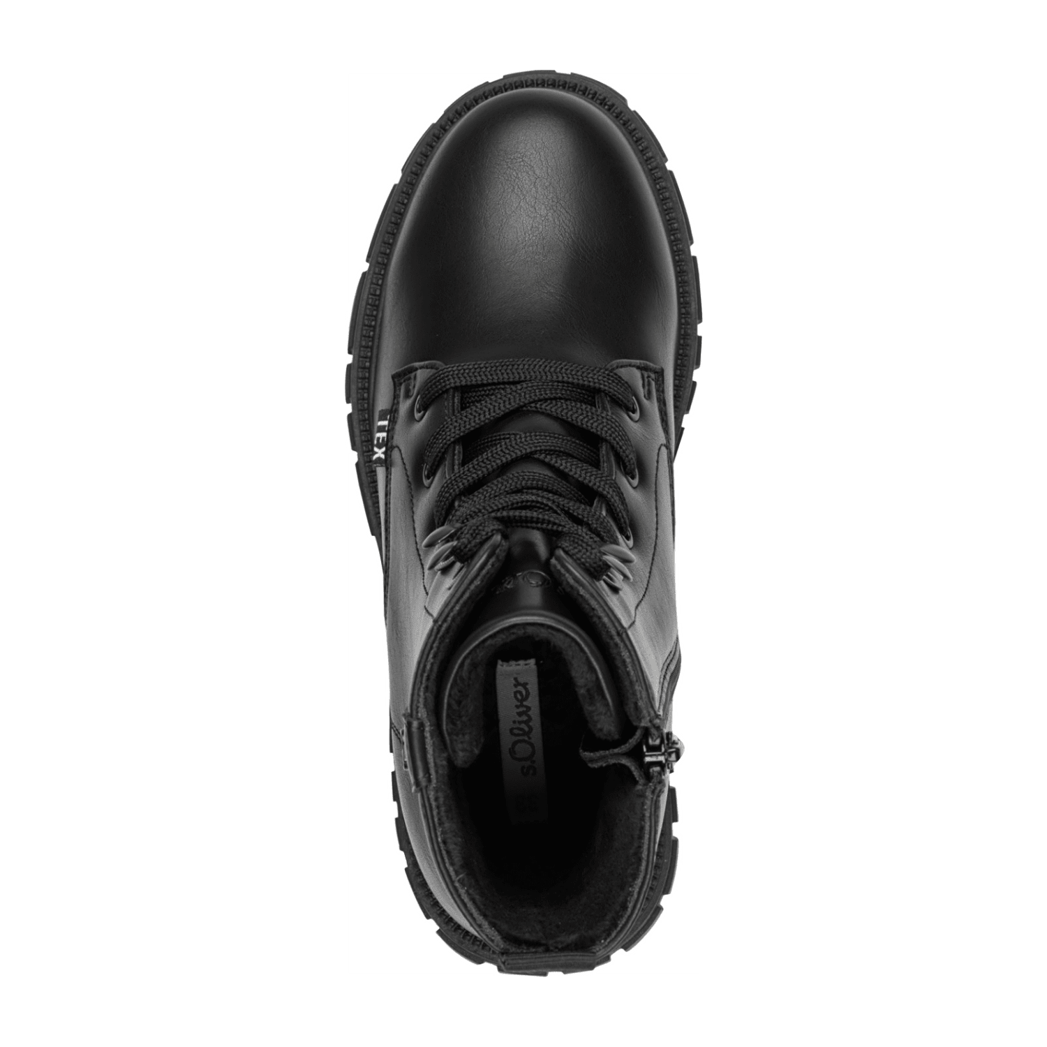 32313235383530-0001-eu_3700