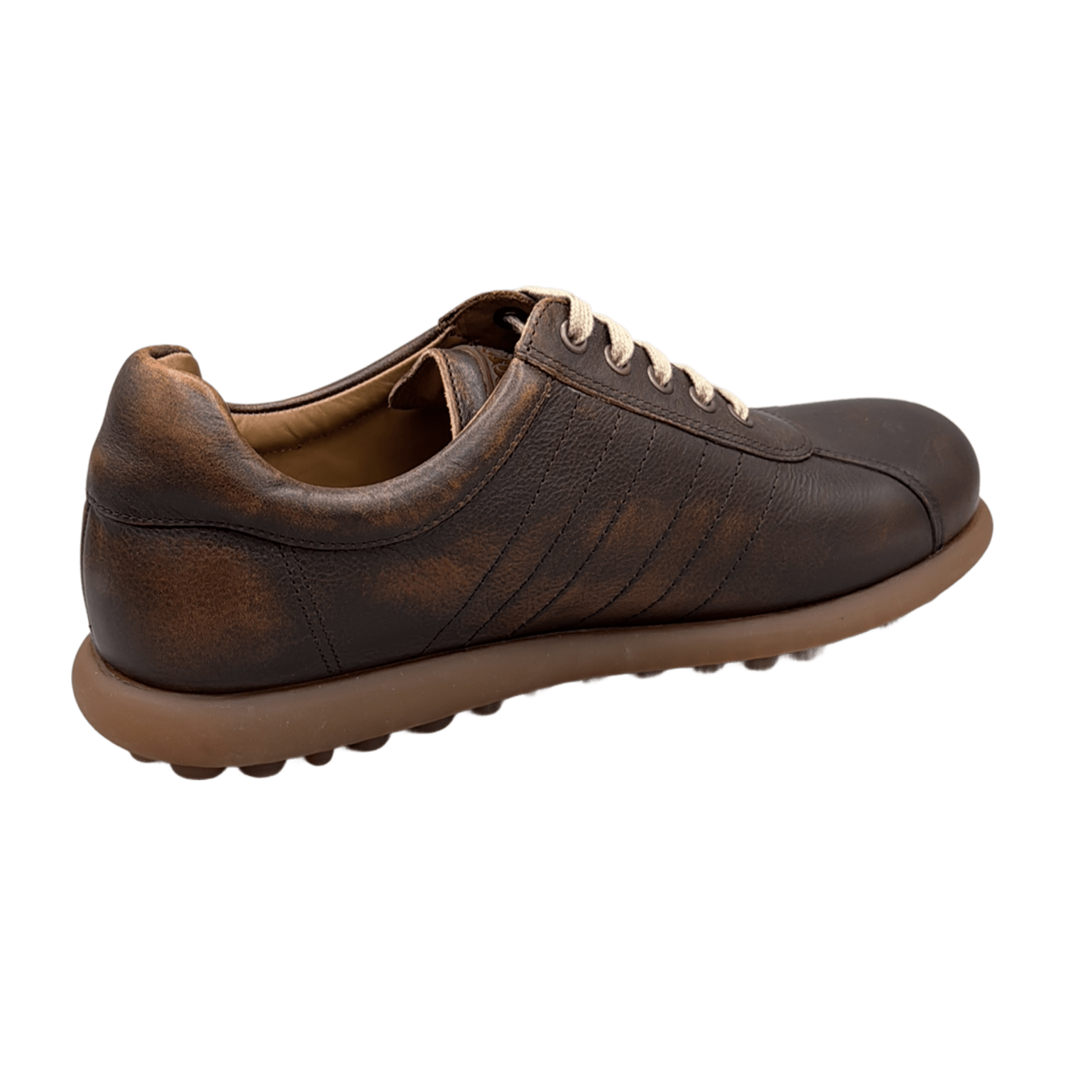 32313235383635-0001-eu_4500