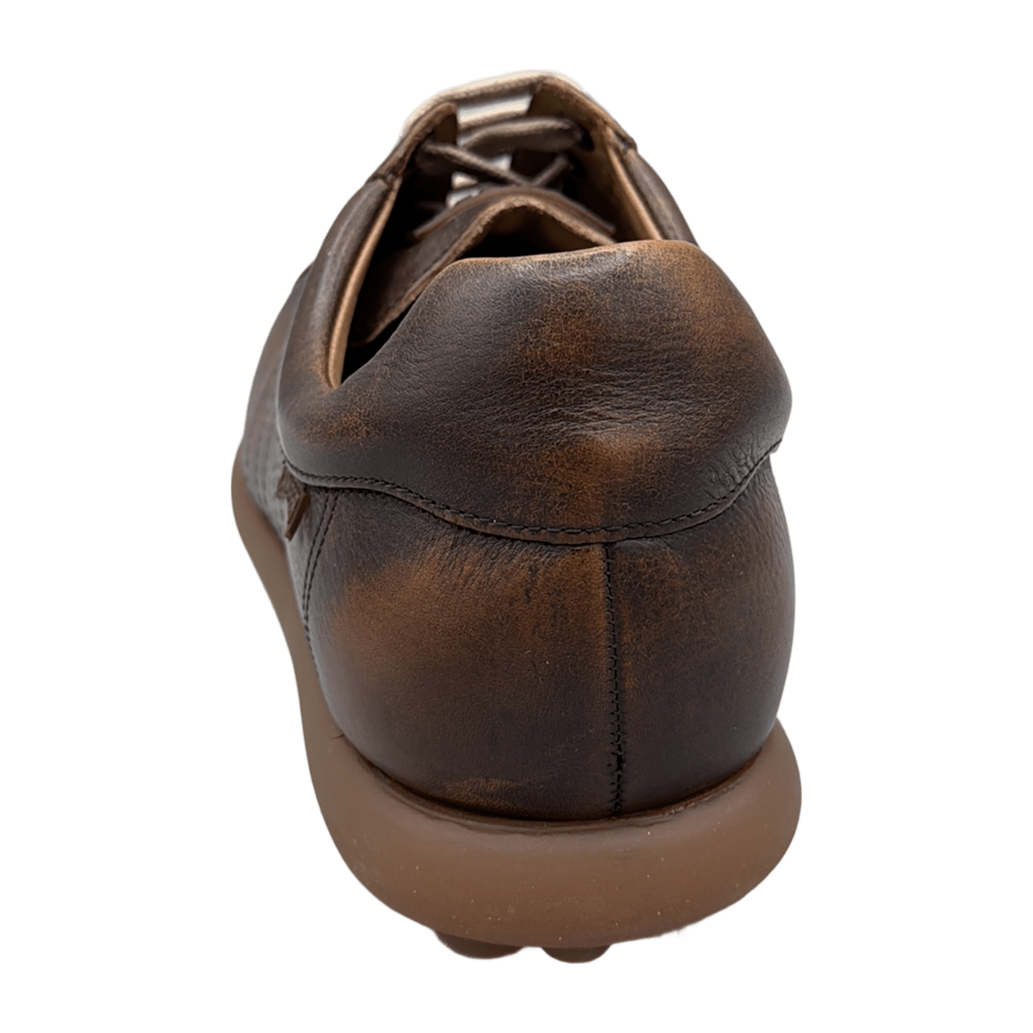 32313235383635-0001-eu_4500