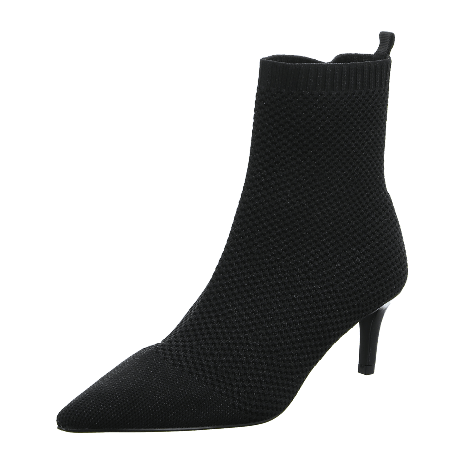 32313235383836-0001-eu_3600