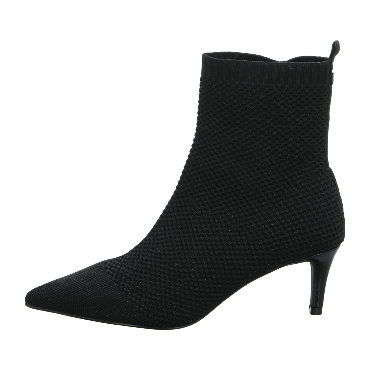 32313235383836-0001-eu_3600