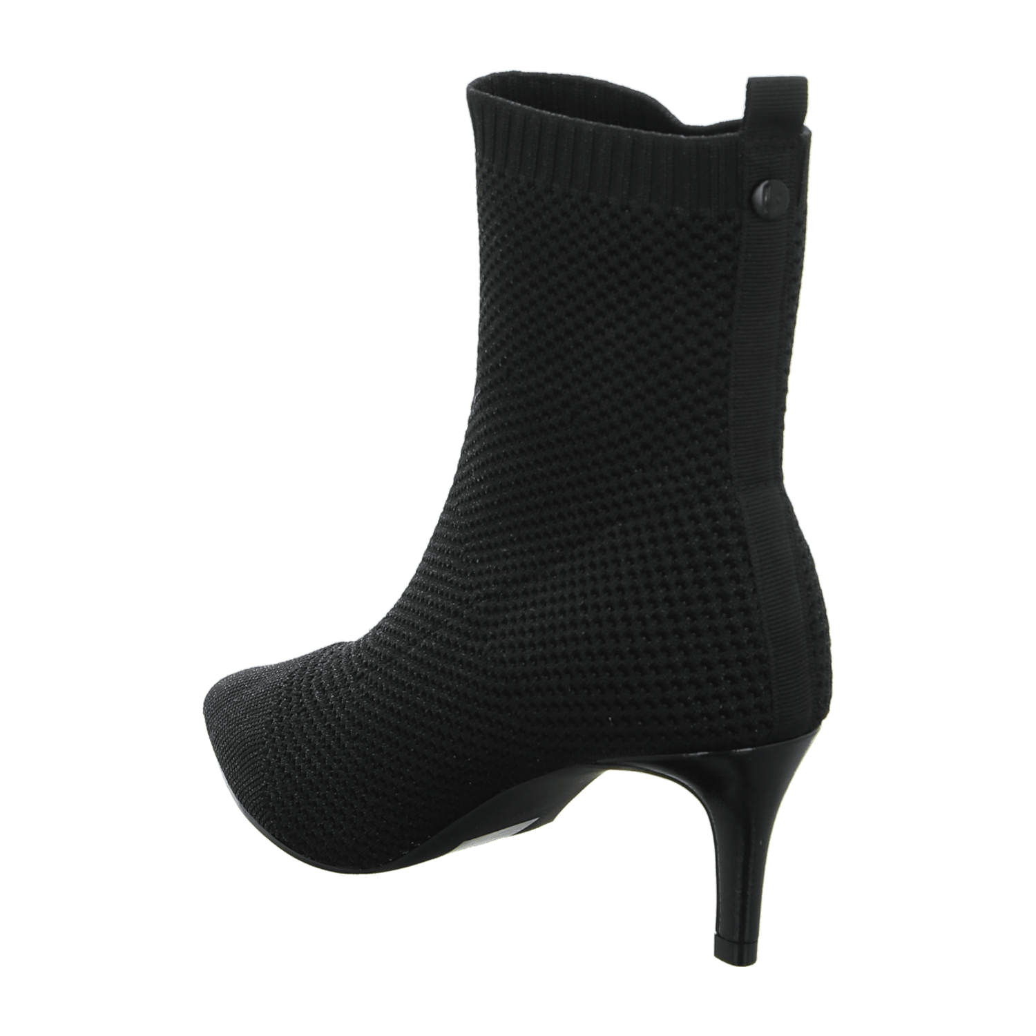 32313235383836-0001-eu_3600