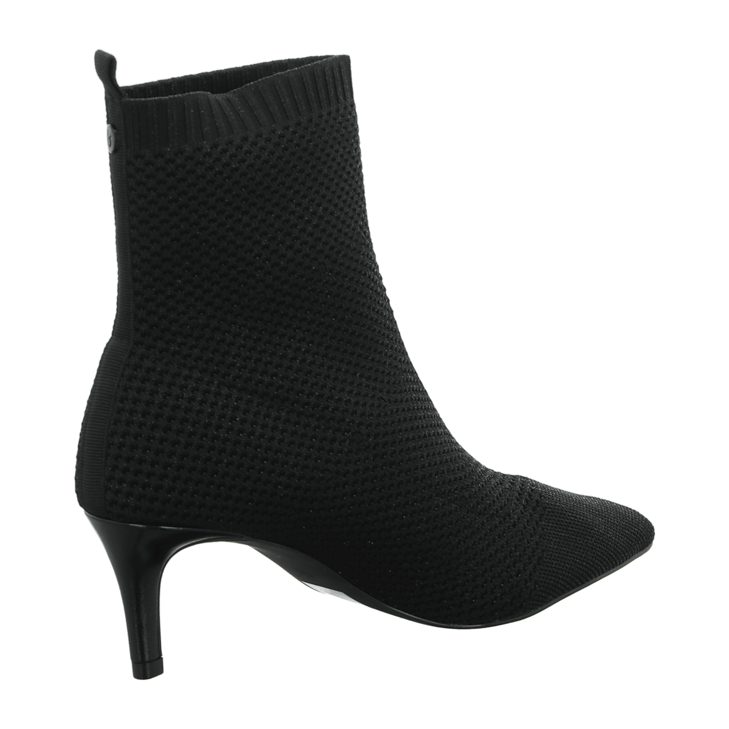 32313235383836-0001-eu_3600