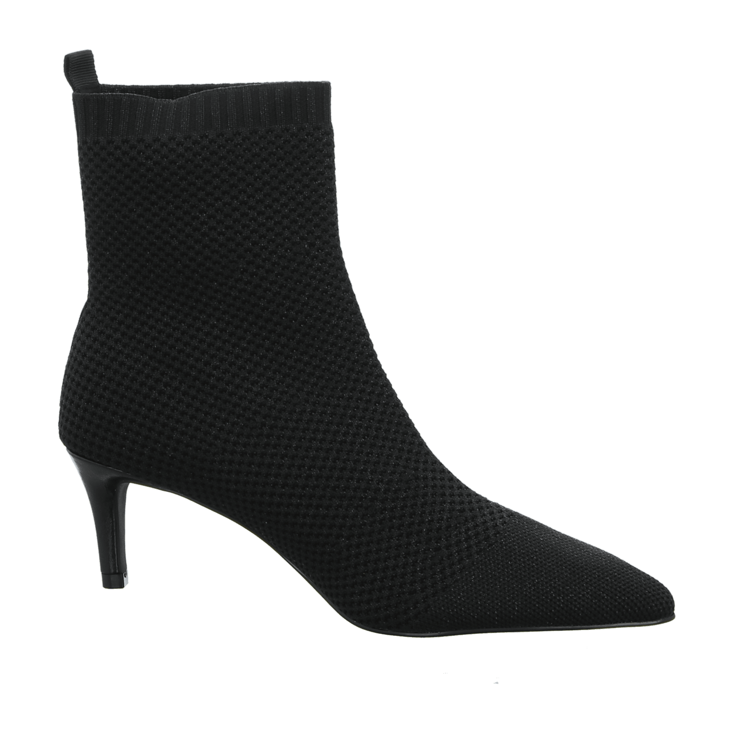 32313235383836-0001-eu_3600