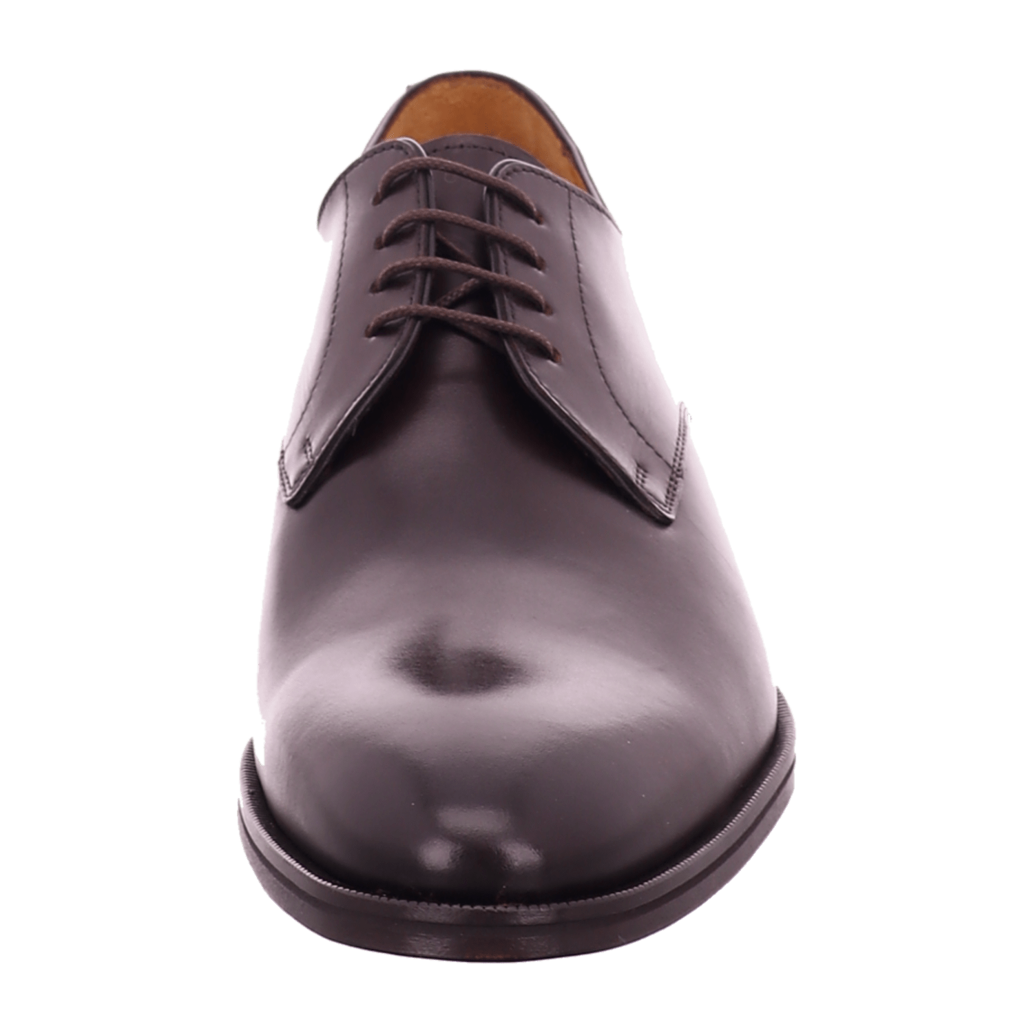 32313235383933-0001-eu_4500