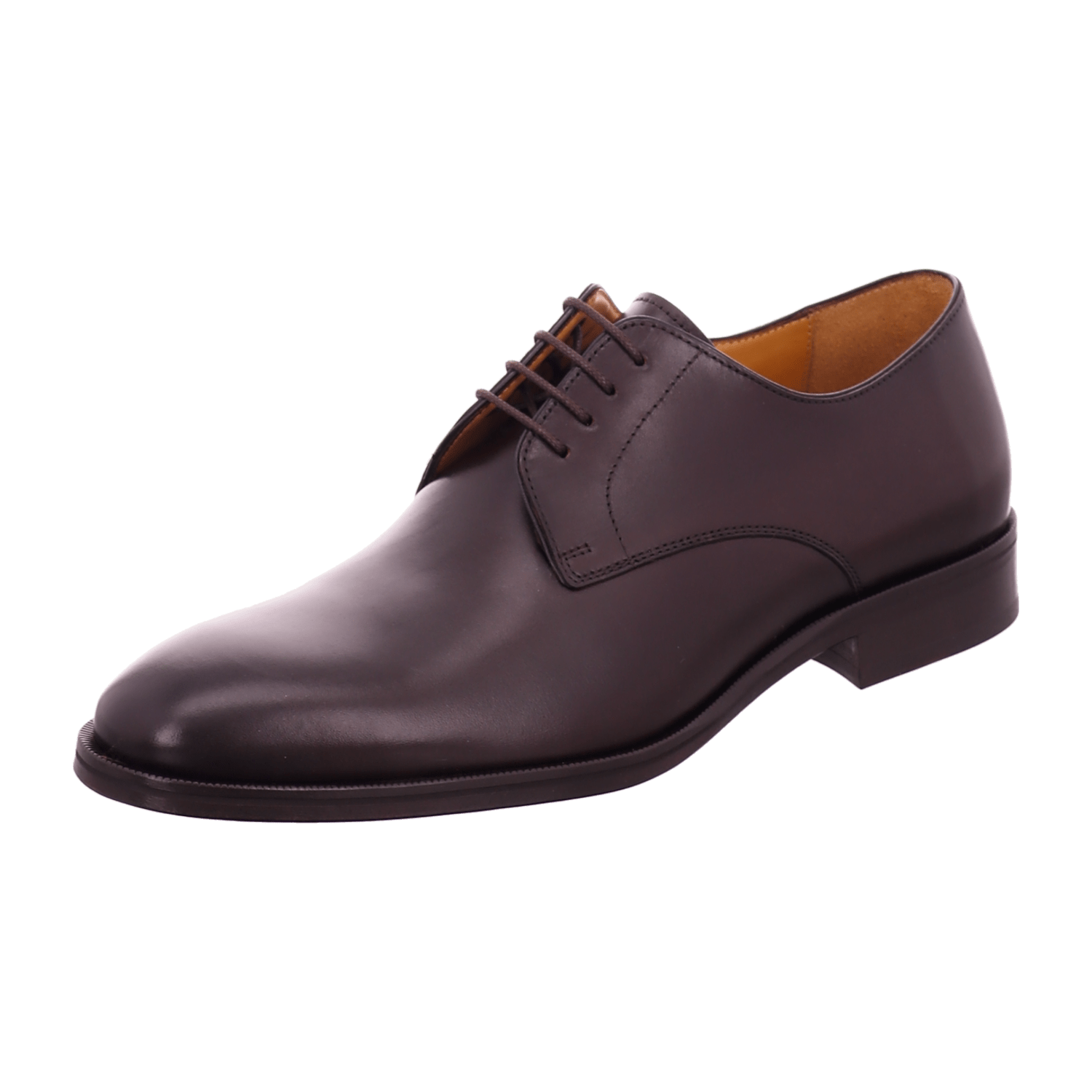 32313235383933-0001-eu_4500