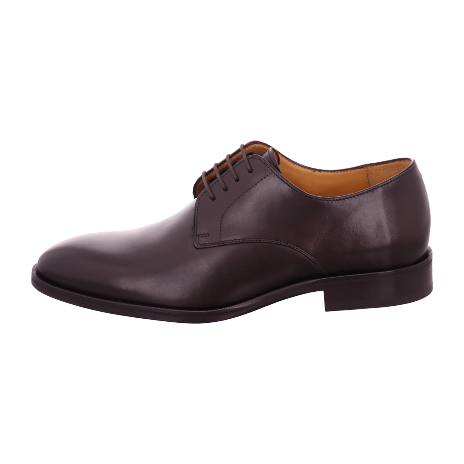 32313235383933-0001-eu_4500