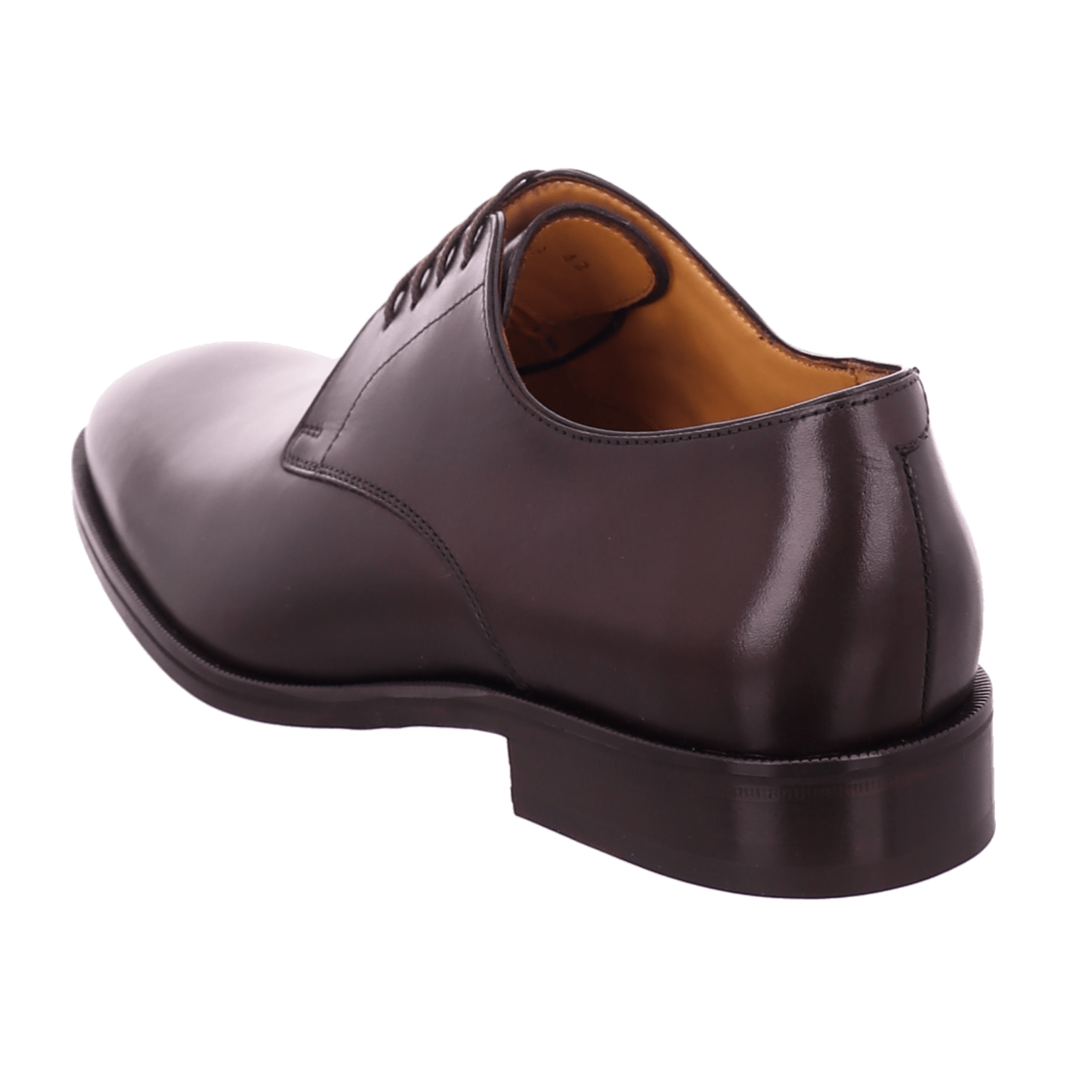 32313235383933-0001-eu_4500