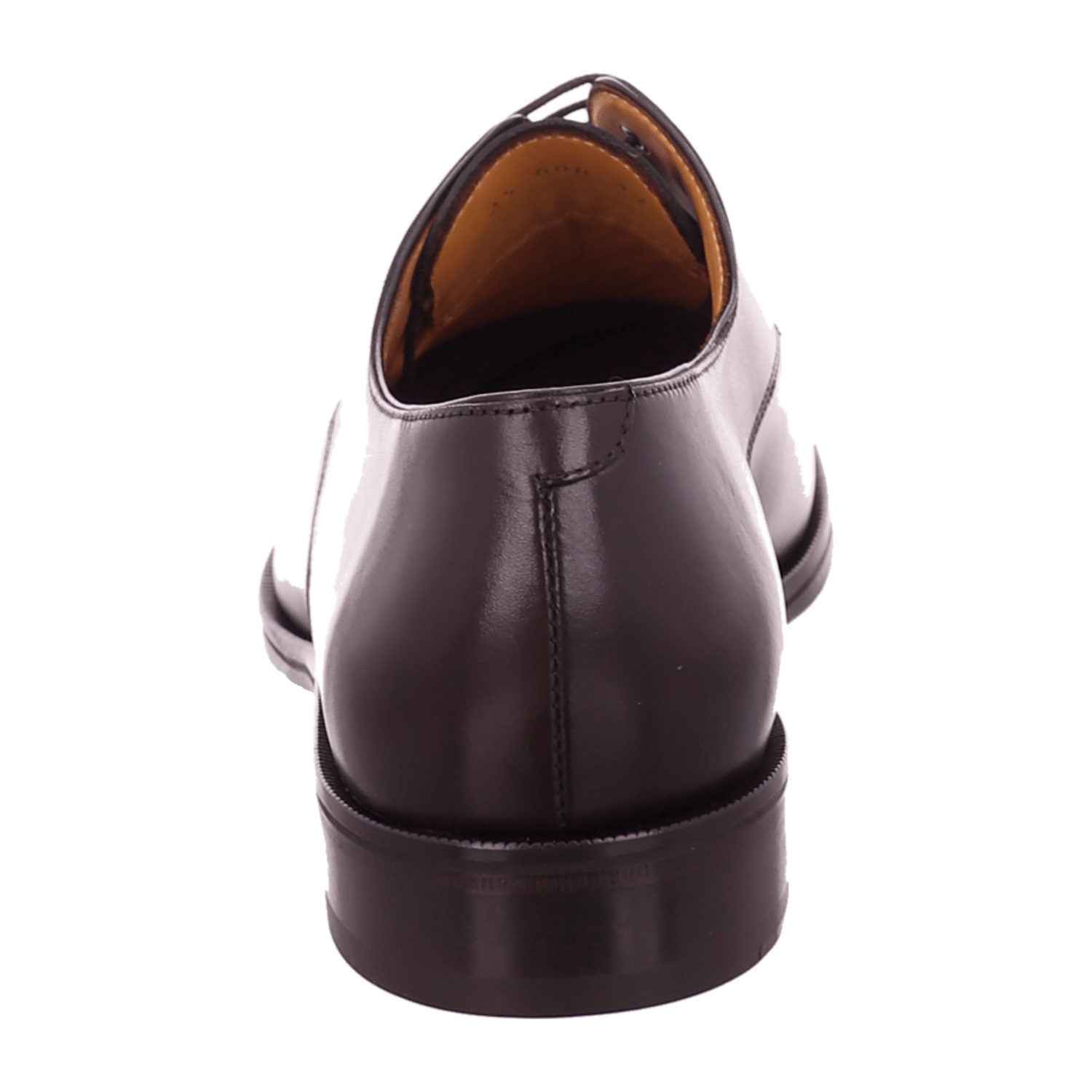 32313235383933-0001-eu_4500