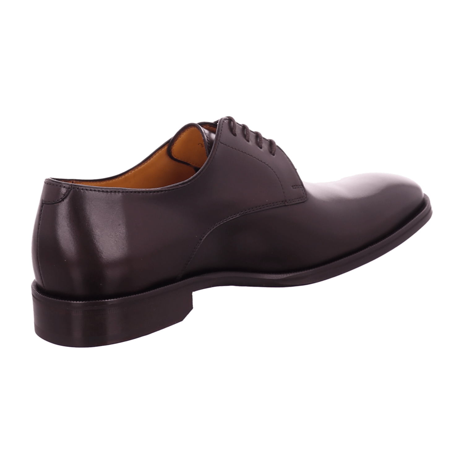 32313235383933-0001-eu_4500