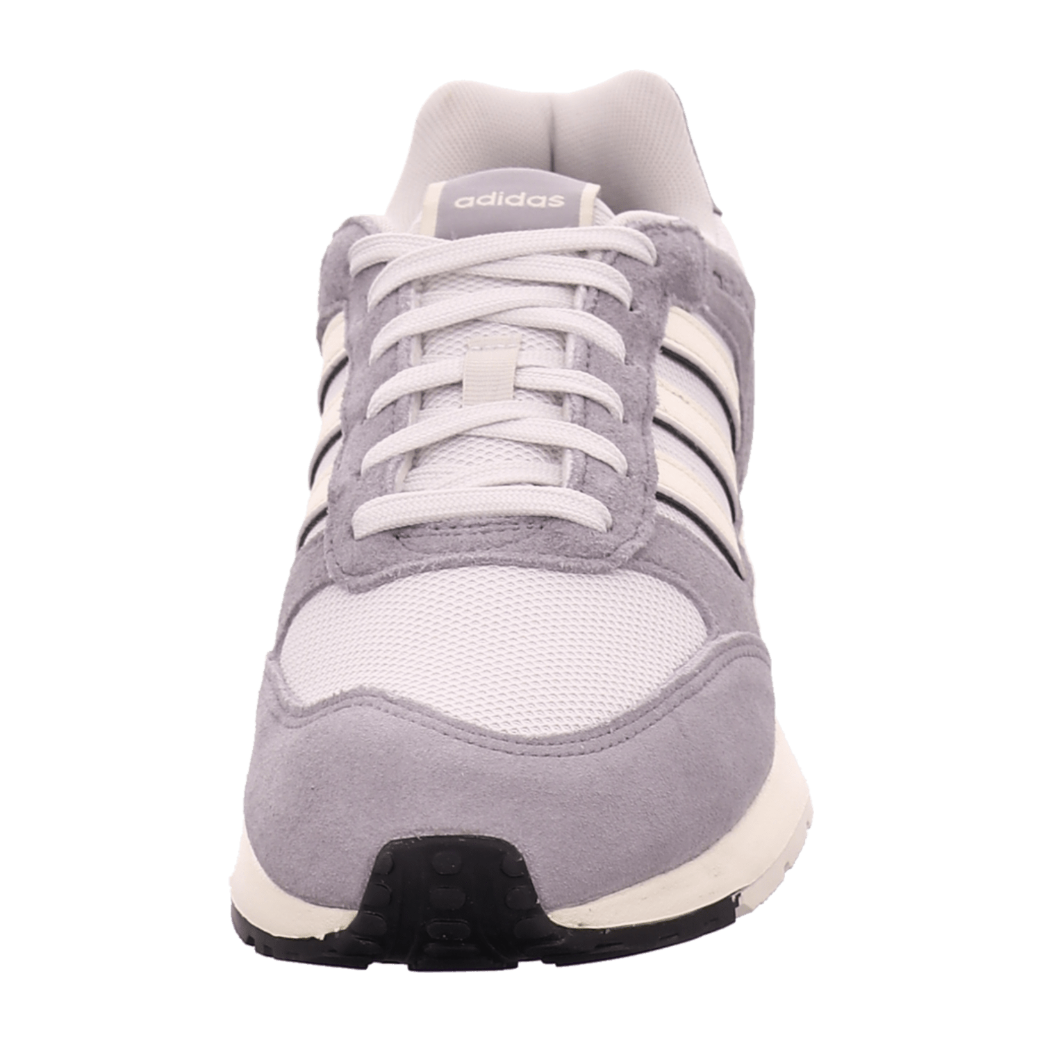 32313235393038-0001-uk_100