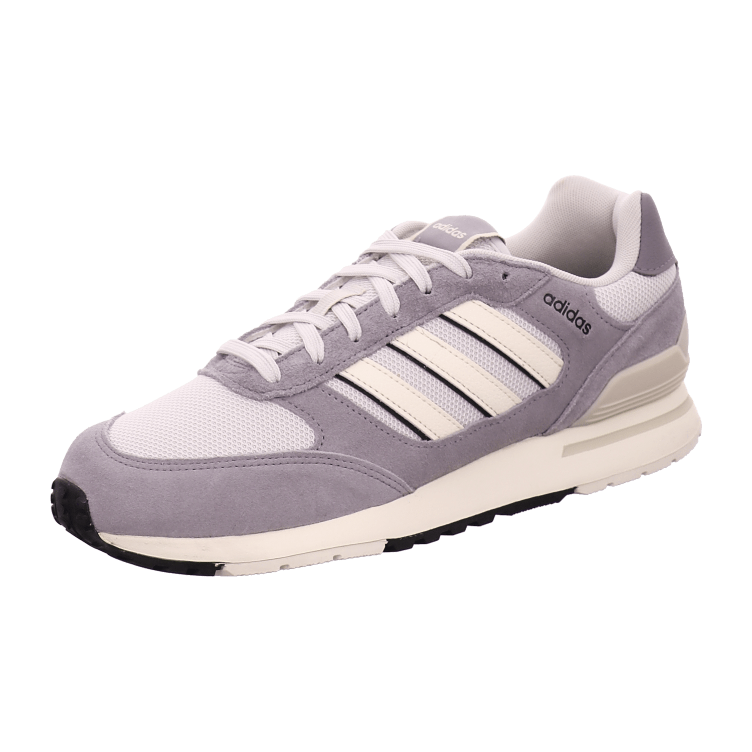 32313235393038-0001-uk_100