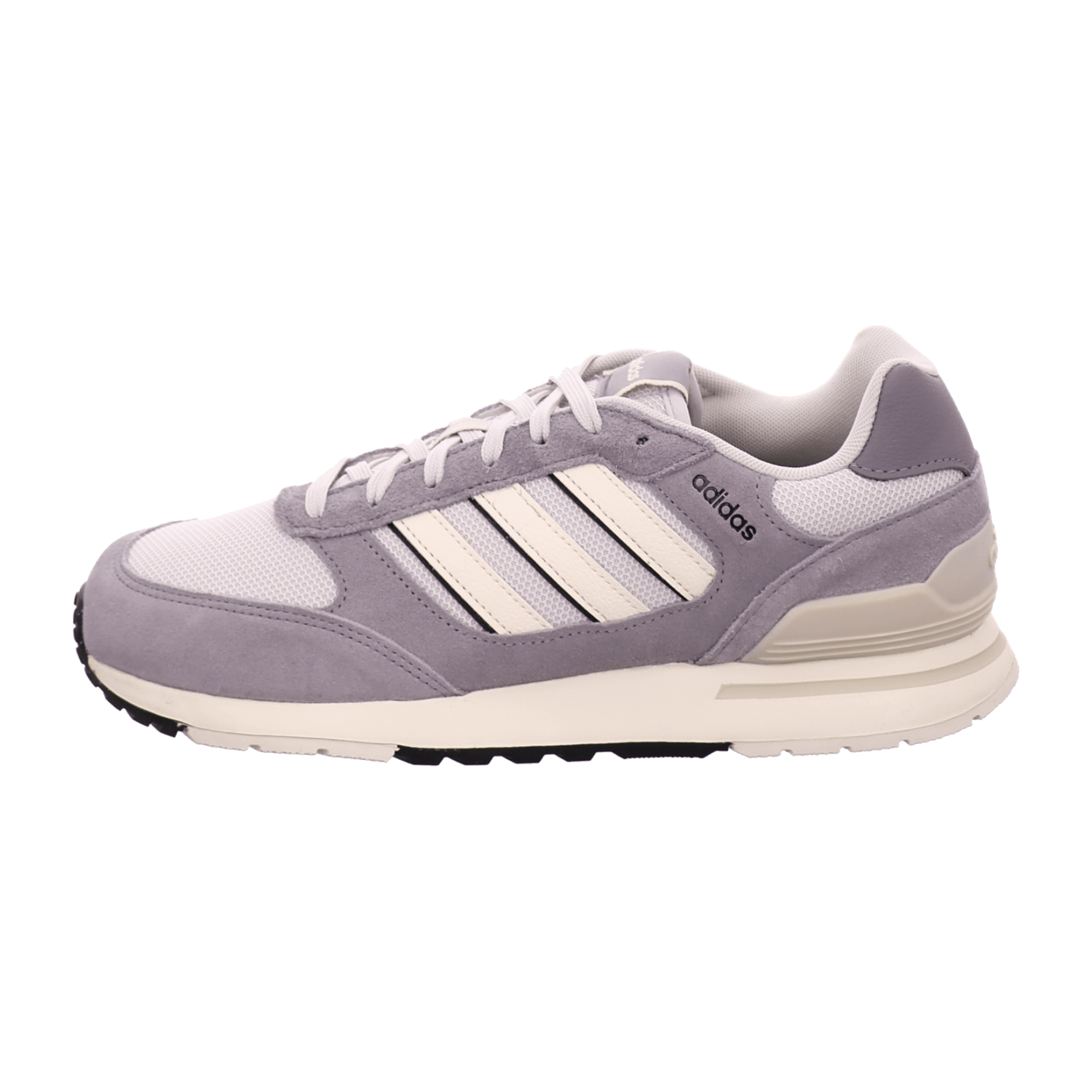 32313235393038-0001-uk_100