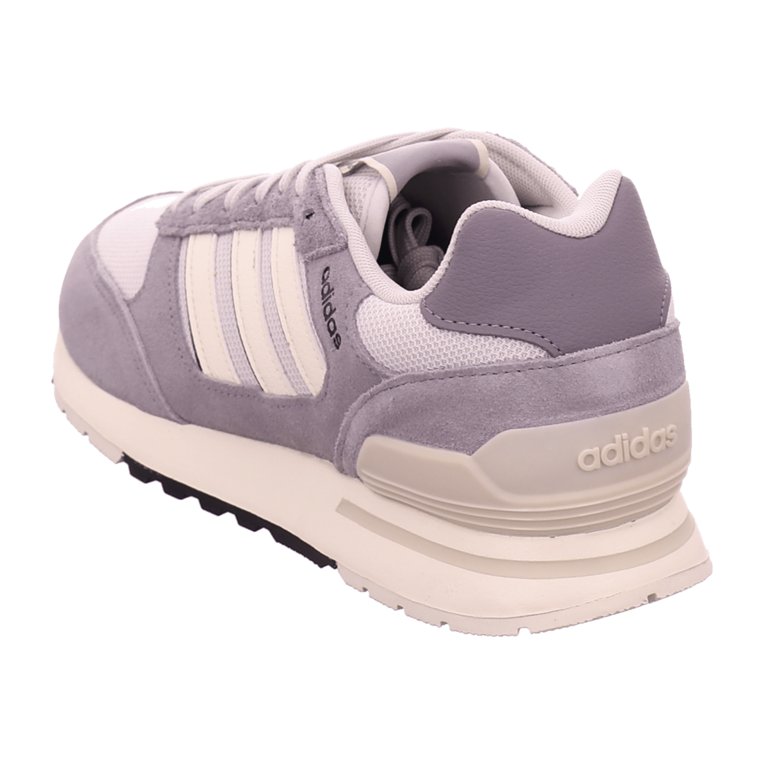 32313235393038-0001-uk_100