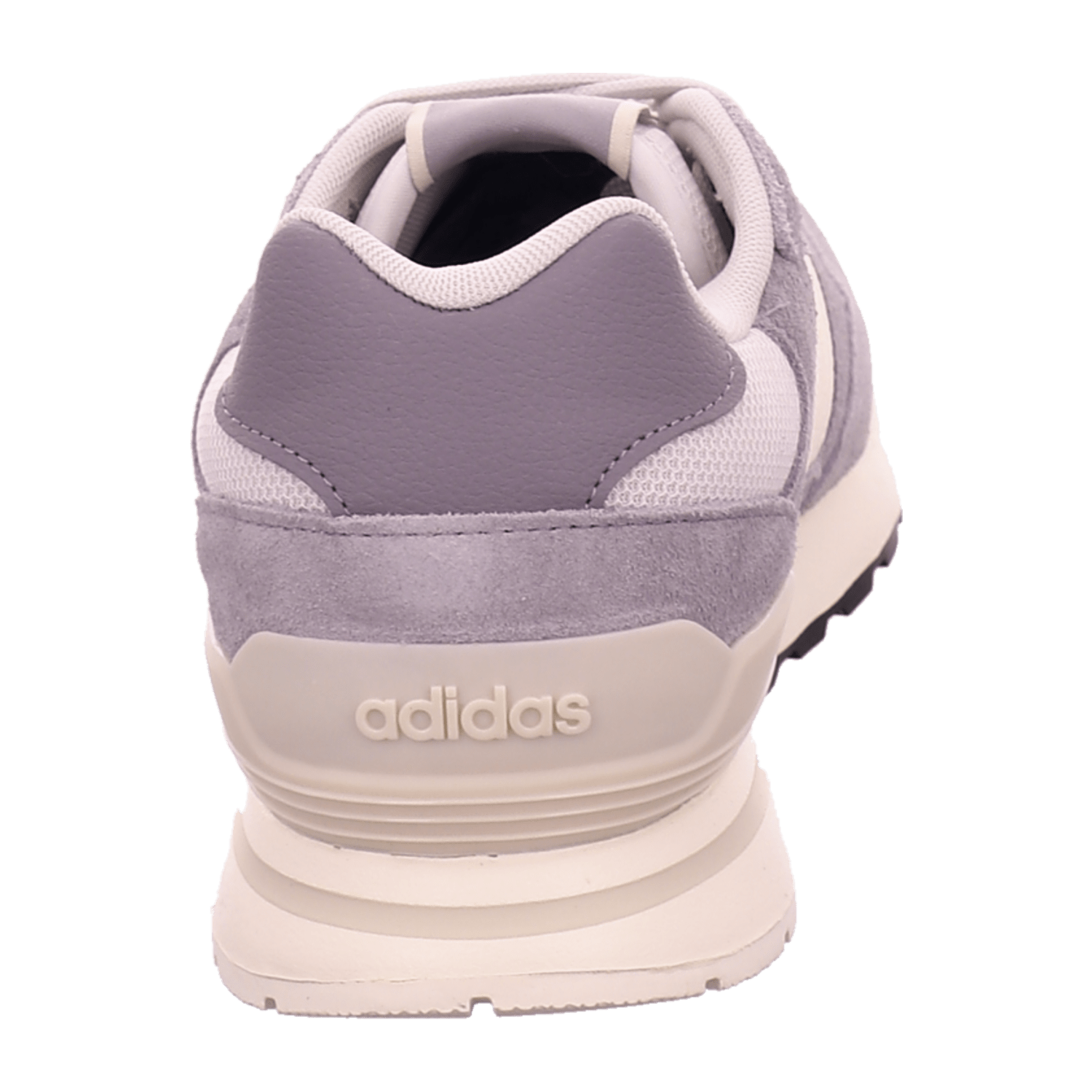 32313235393038-0001-uk_100