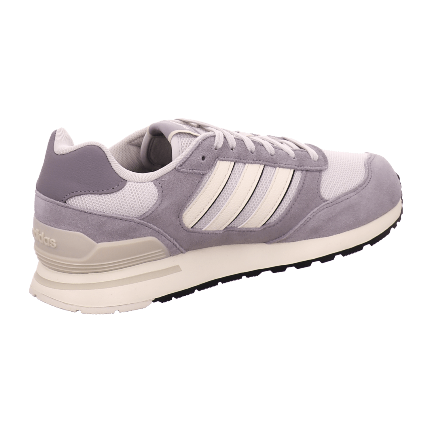 32313235393038-0001-uk_100